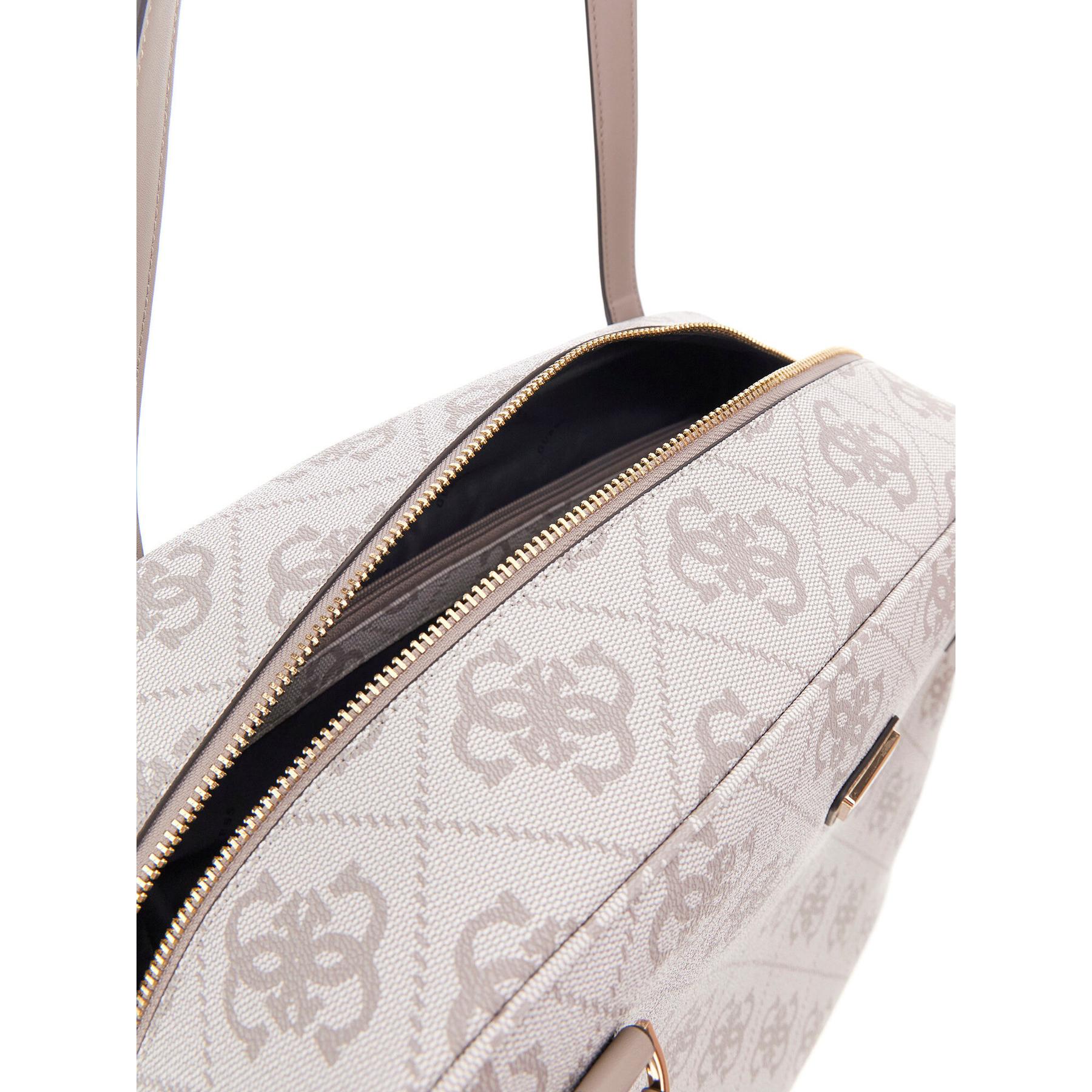 product/g/u/guess_twob86-88916-dko_dark-taupe-logo_3.jpg