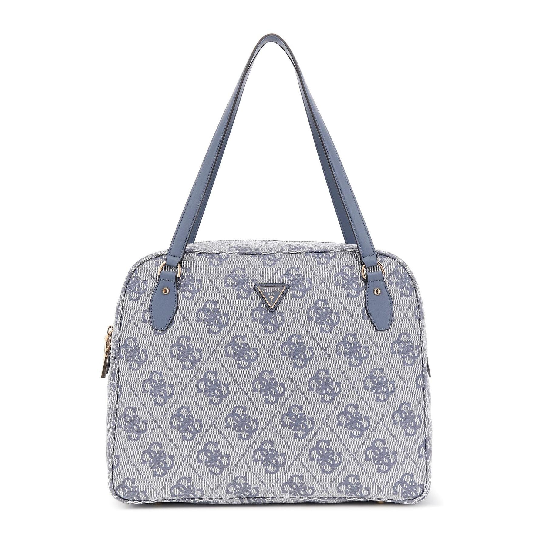 product/g/u/guess_twob86-88916-slg_slate-logo_1.jpg