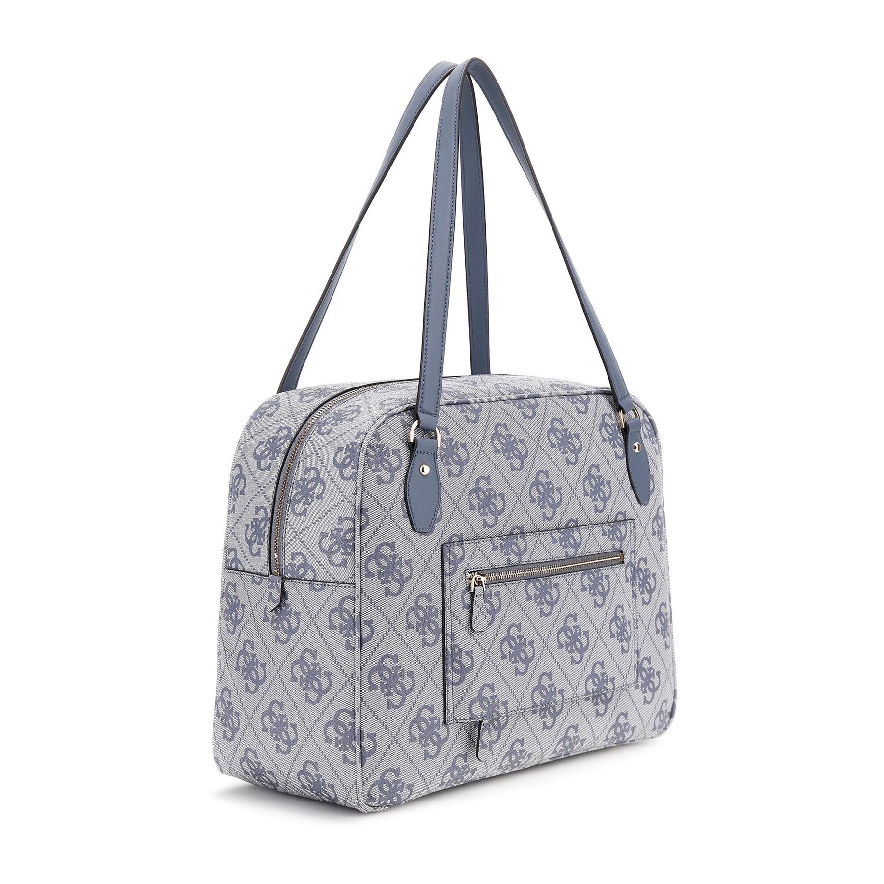 product/g/u/guess_twob86-88916-slg_slate-logo_4.jpg