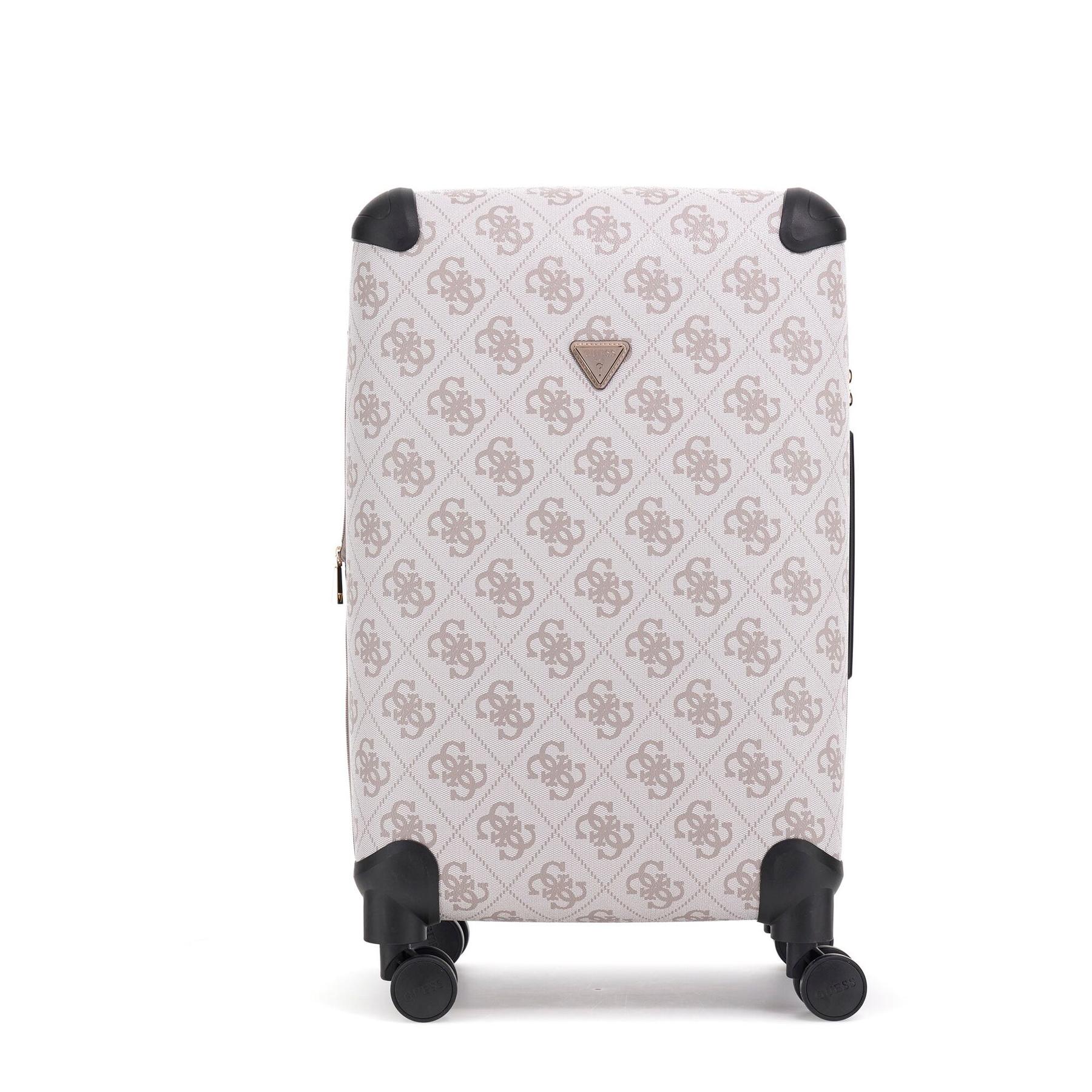 product/g/u/guess_twob86-88982-dko_dark-taupe-logo_1.jpg
