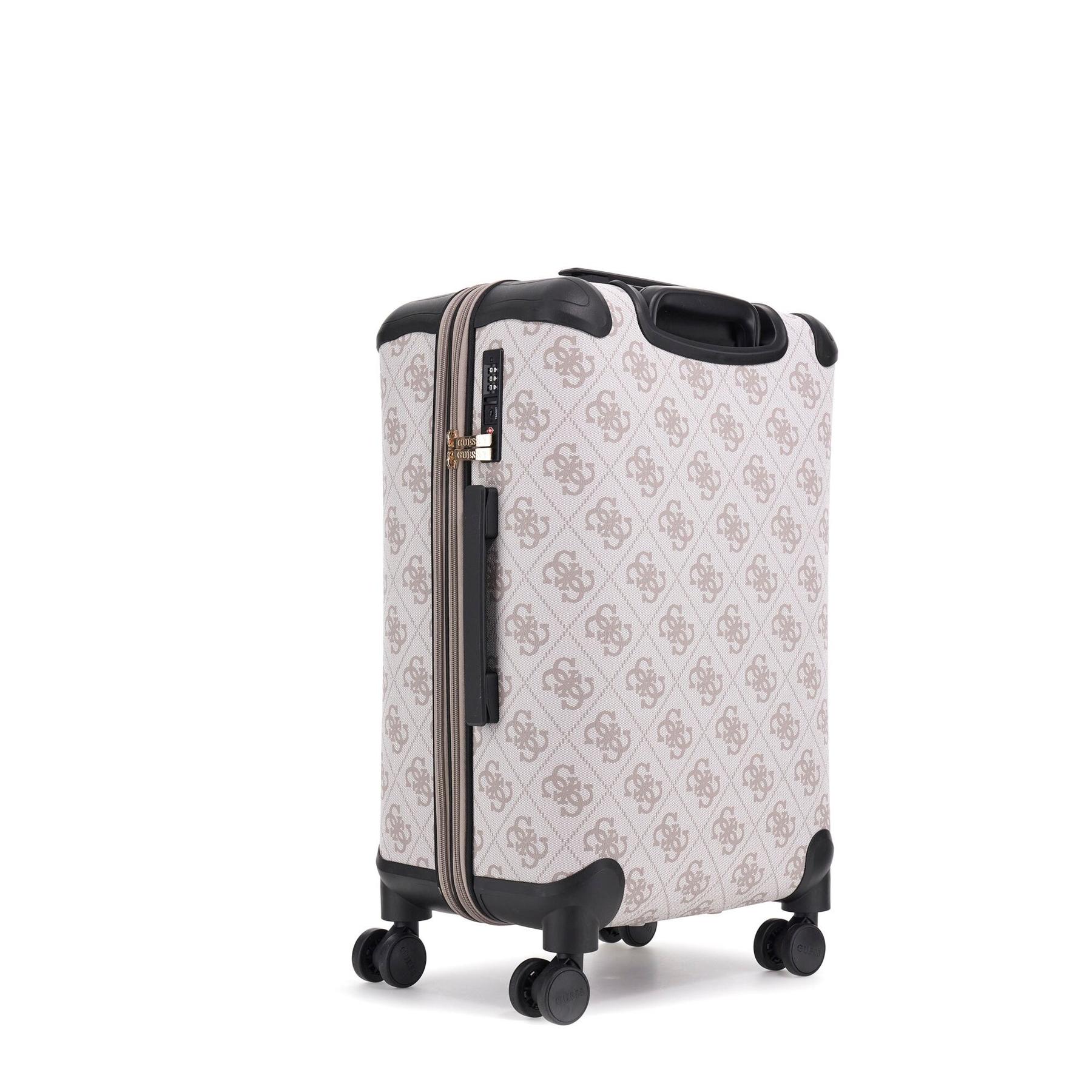 product/g/u/guess_twob86-88982-dko_dark-taupe-logo_2.jpg