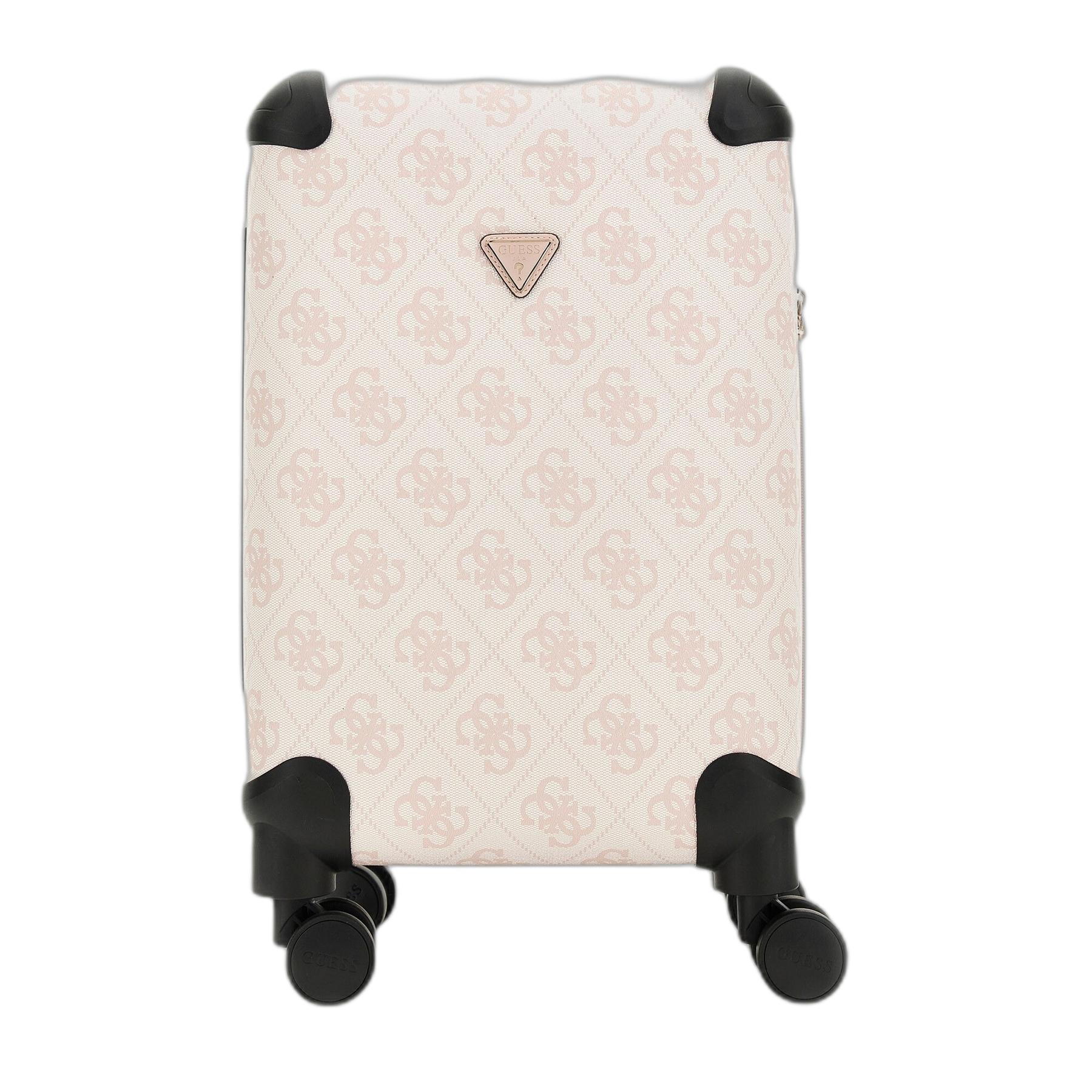 product/g/u/guess_twob86-88983-rwg_rose-water-logo_1.jpg