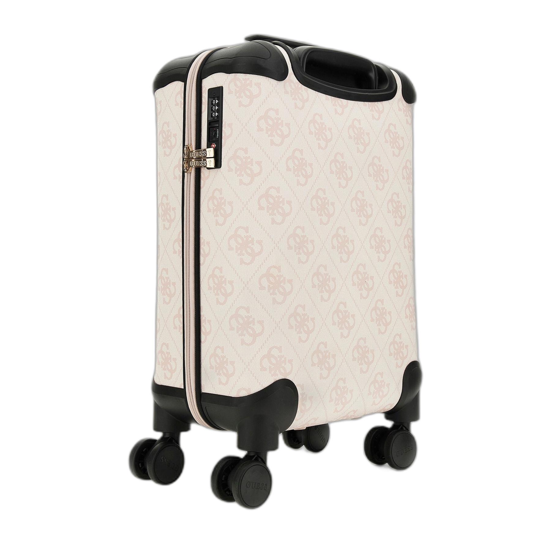 product/g/u/guess_twob86-88983-rwg_rose-water-logo_2.jpg