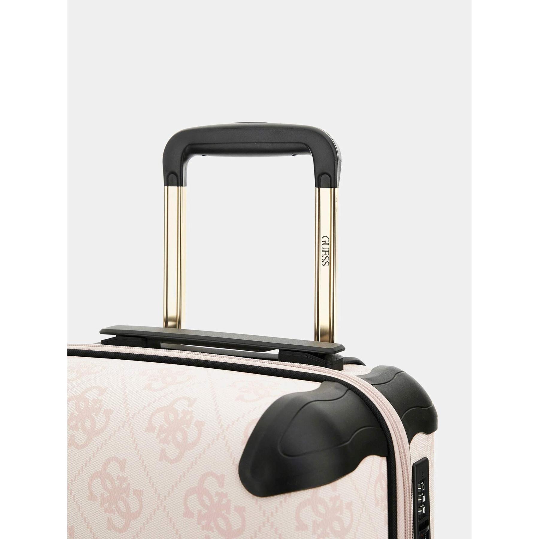 product/g/u/guess_twob86-88983-rwg_rose-water-logo_4.jpg