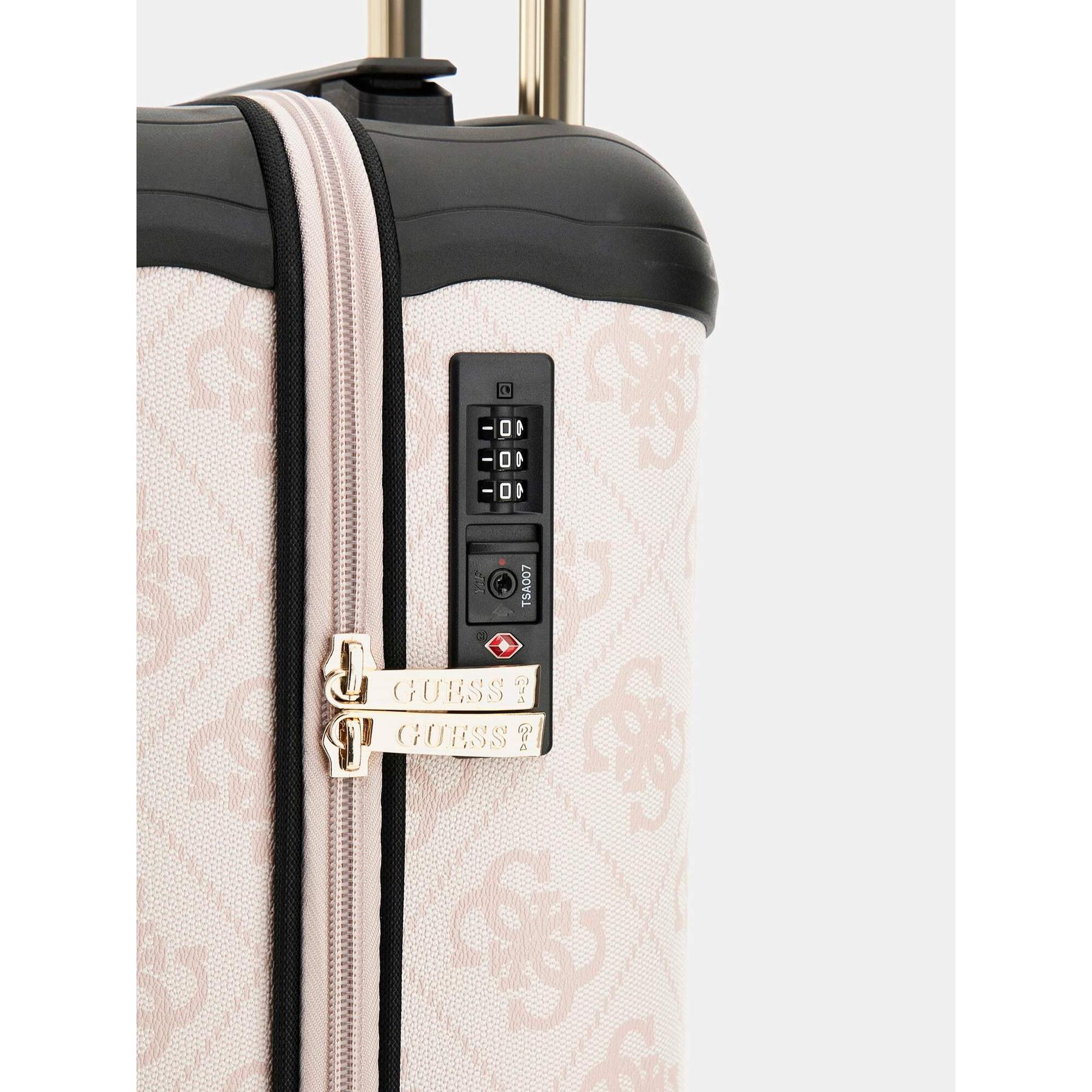 product/g/u/guess_twob86-88983-rwg_rose-water-logo_5.jpg