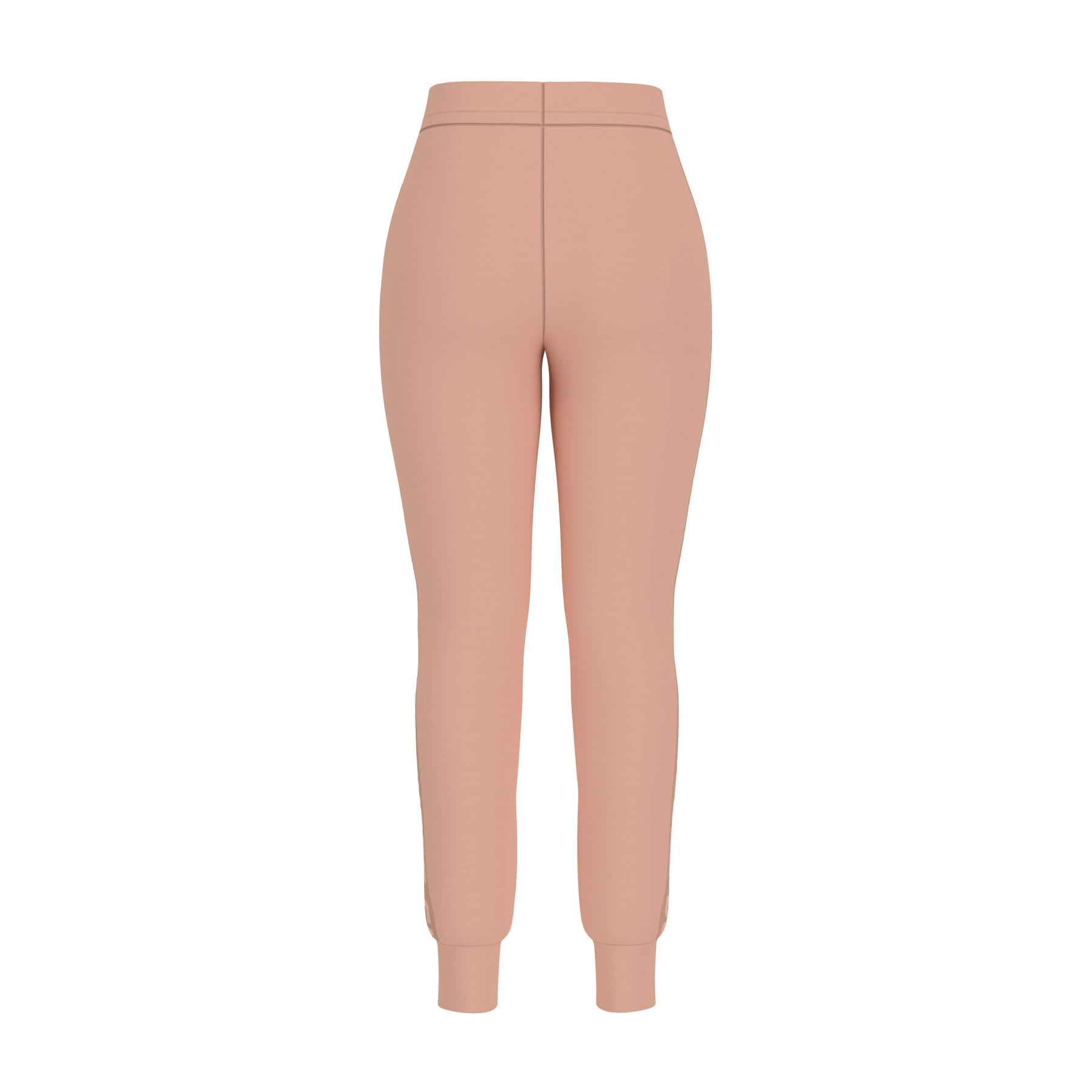 product/g/u/guess_v2yb18-k7uw2-g4q9_posh-taupe_2.jpg