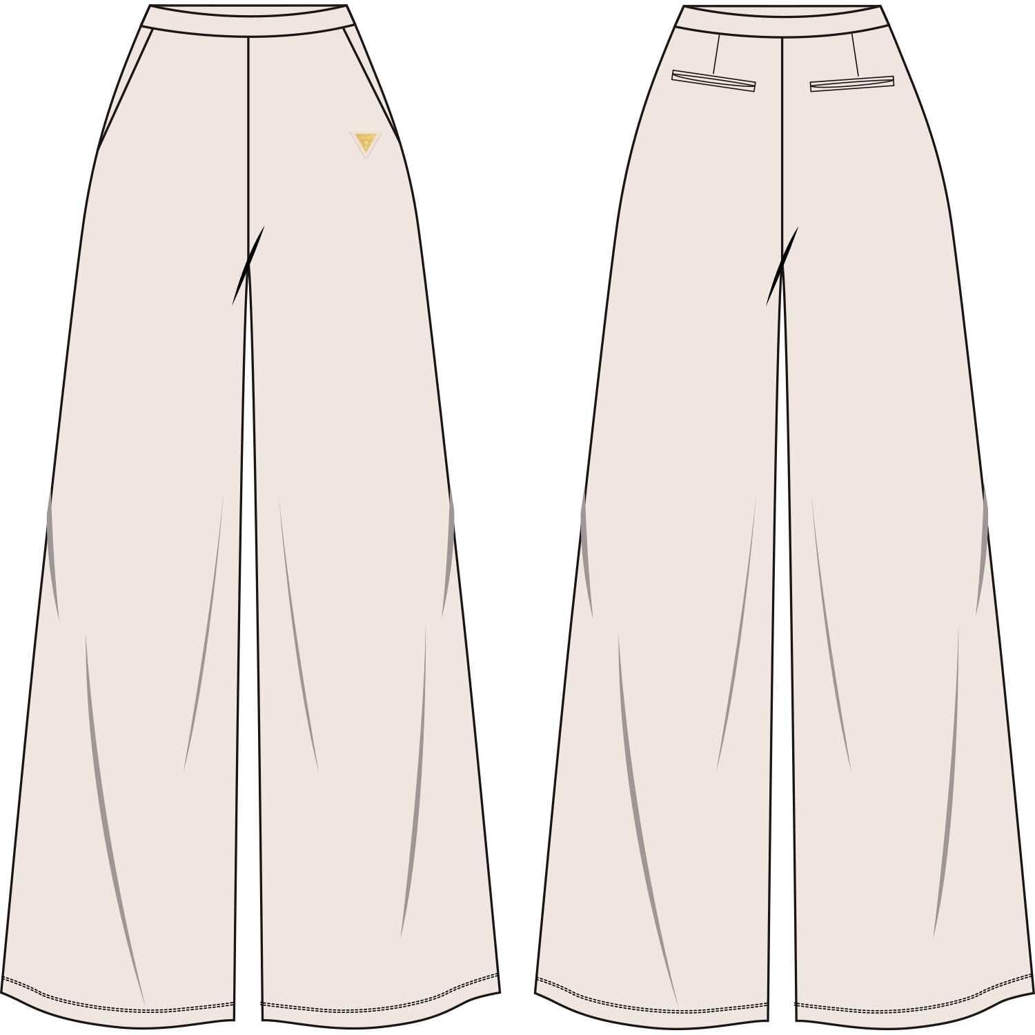product/g/u/guess_v4yb07-kcay2-g6k5_ocean-salt_9.jpg