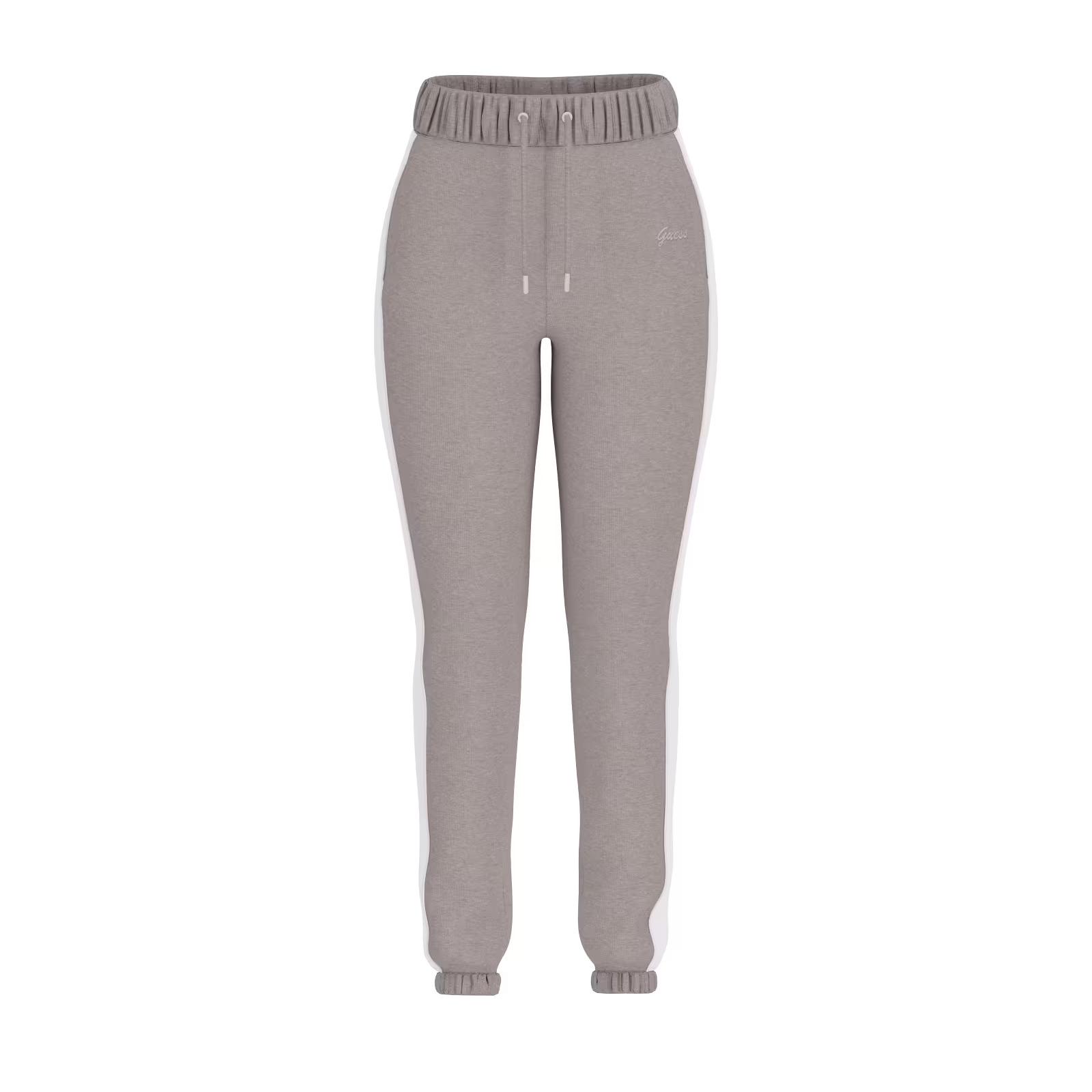 product/g/u/guess_v5bb17-kcx52-h11f_ligth-beige-melange_1.jpg