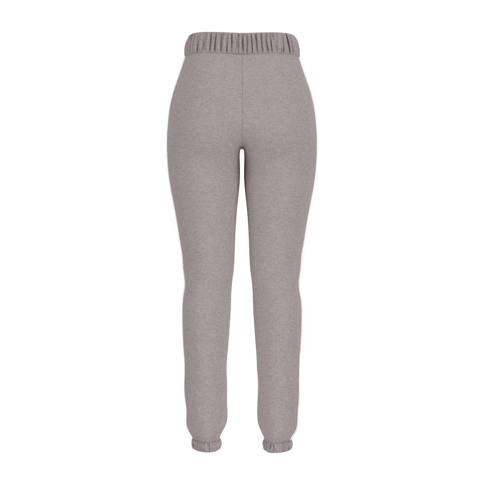 product/g/u/guess_v5bb17-kcx52-h11f_ligth-beige-melange_2.jpg