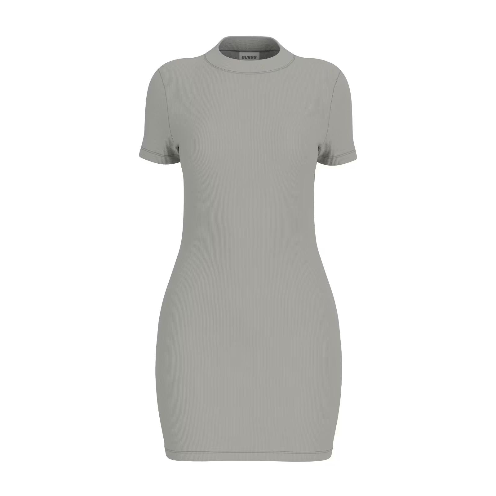product/g/u/guess_v5bk00-k1912-a831_dusty-fog_1.jpg