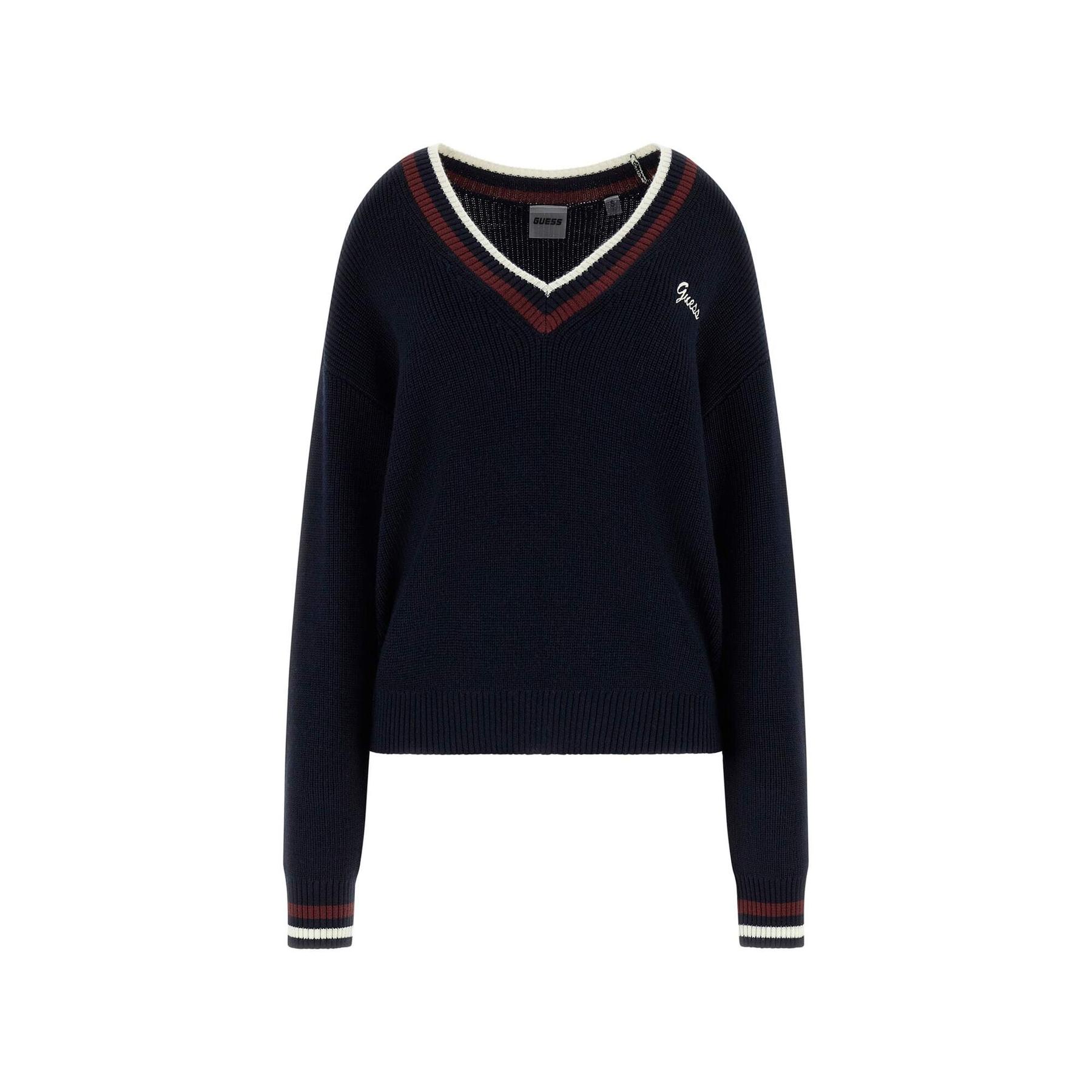 product/g/u/guess_v5br01-z1152-a74a_blu-dream_1.jpg