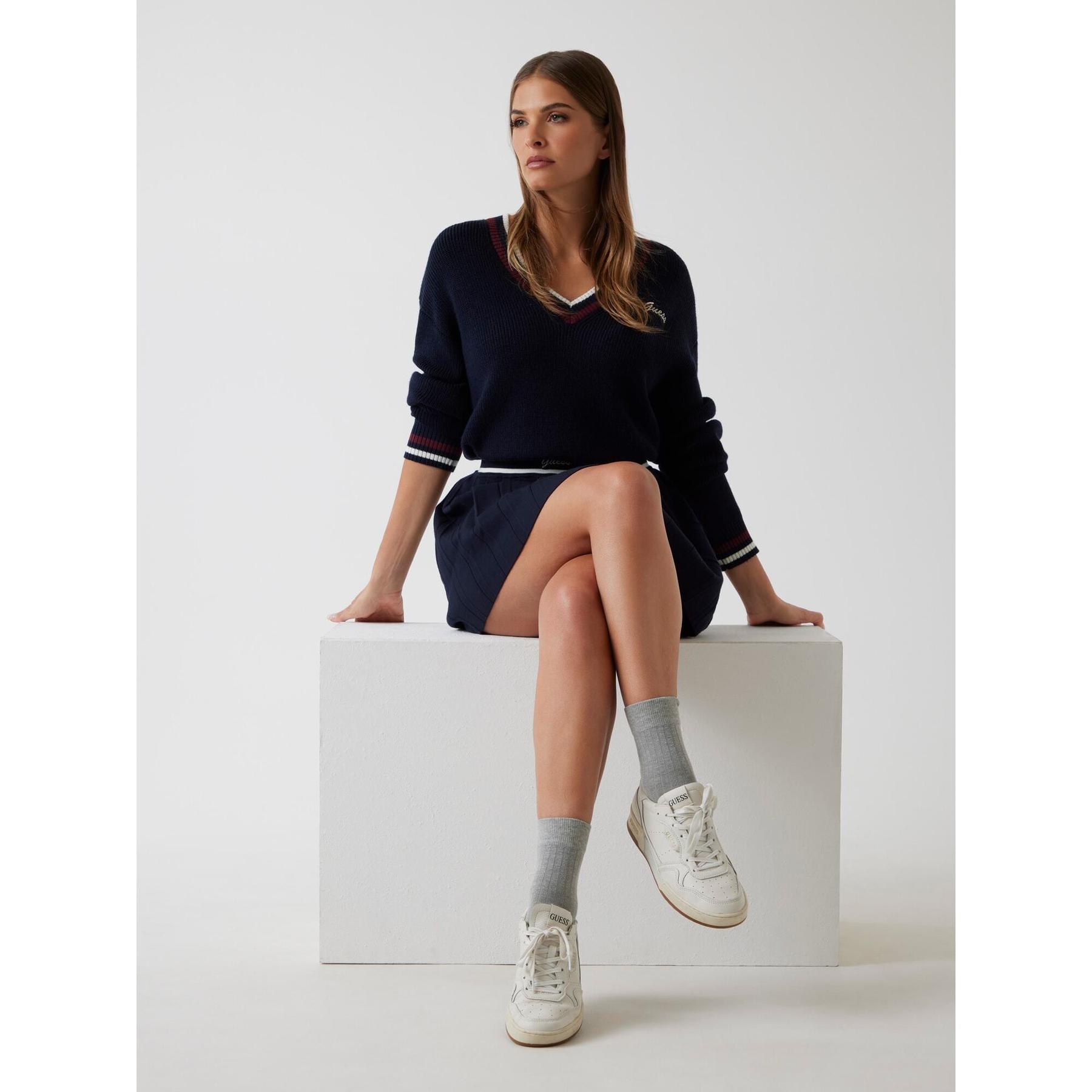 product/g/u/guess_v5br01-z1152-a74a_blu-dream_5.jpg