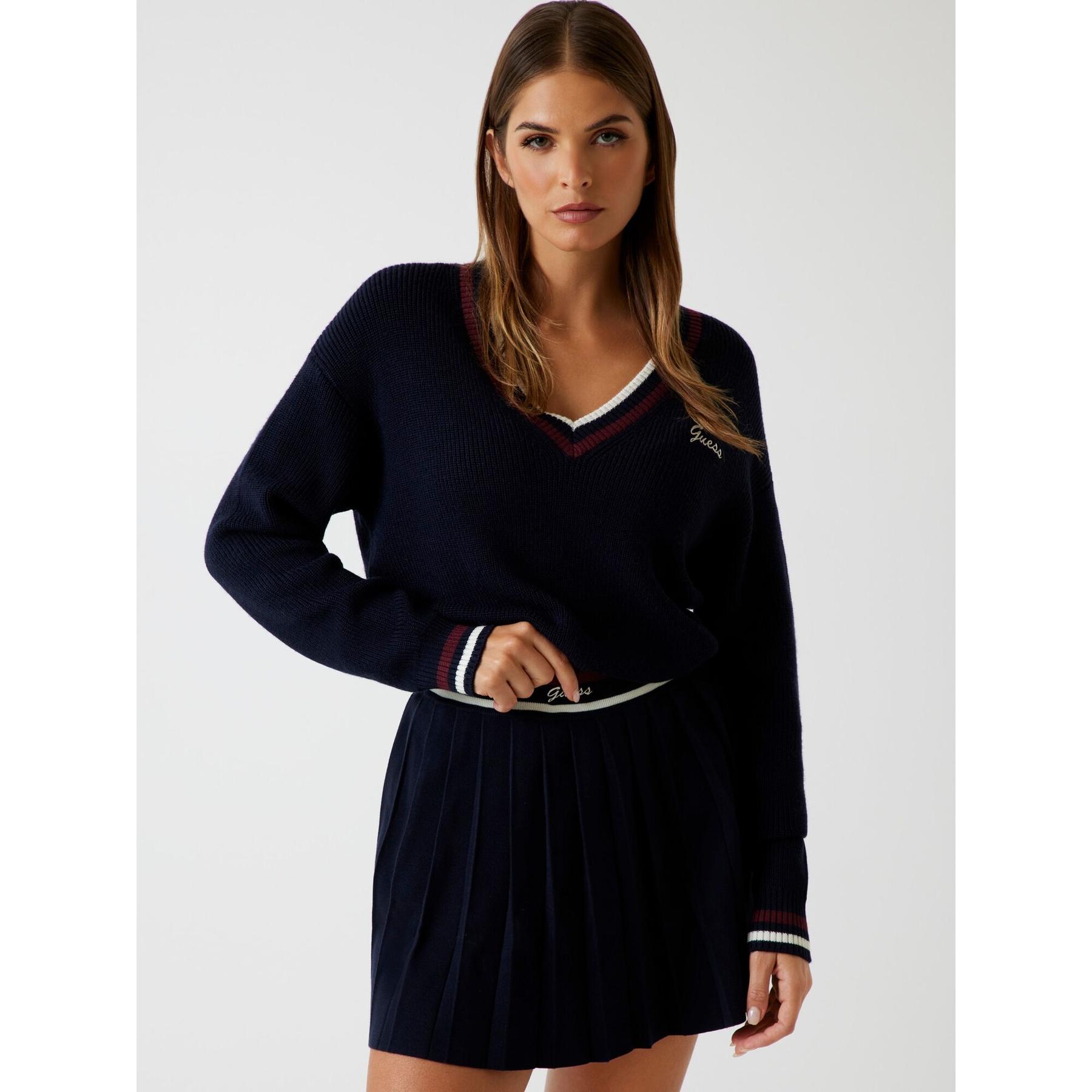 product/g/u/guess_v5br01-z1152-a74a_blu-dream_8.jpg