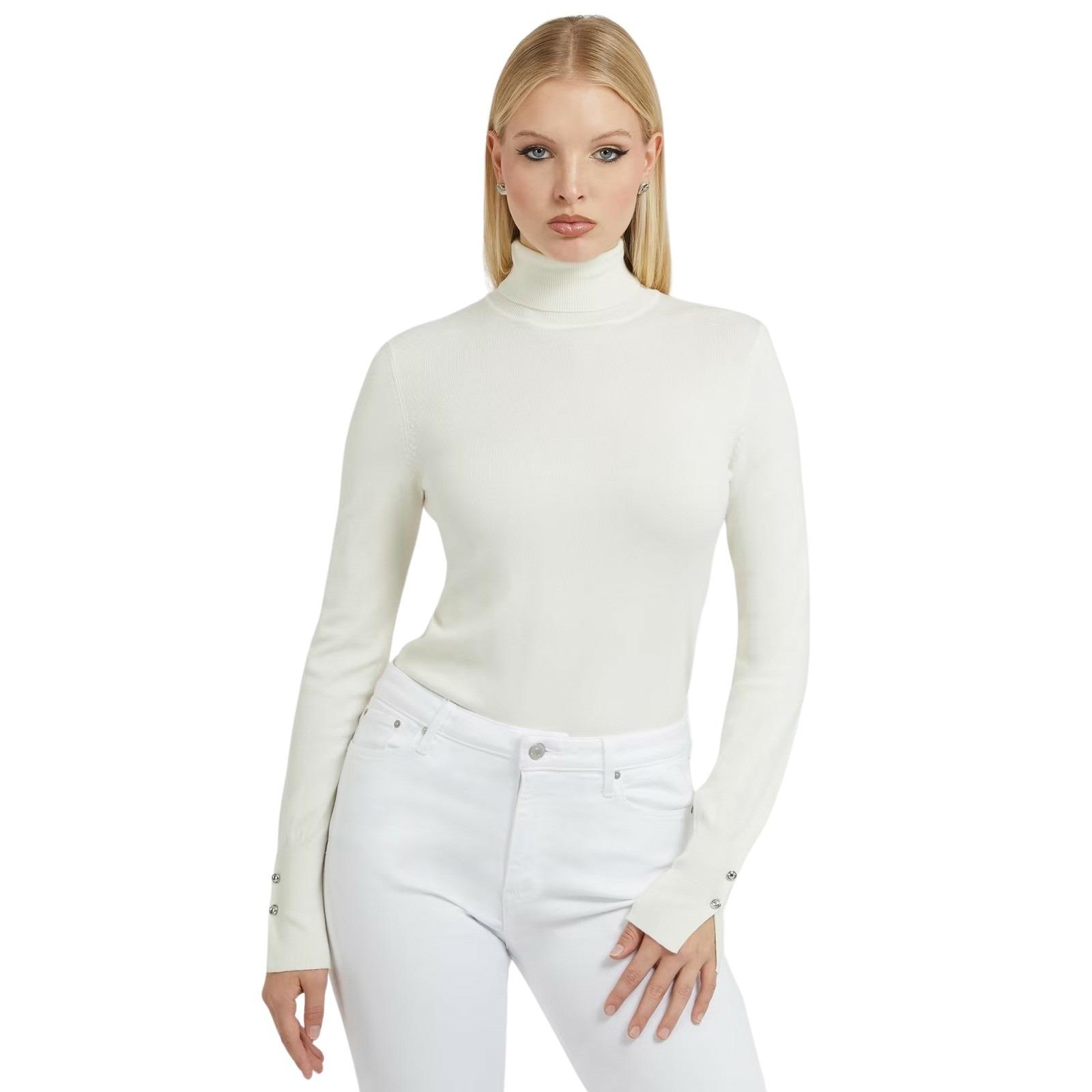product/g/u/guess_w2br53-z2v62-g012_1.jpg