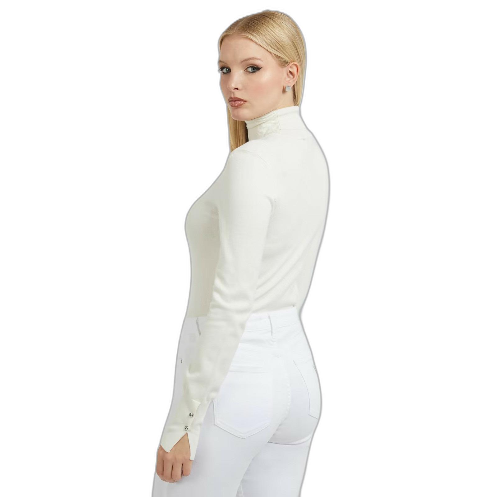 product/g/u/guess_w2br53-z2v62-g012_3.jpg