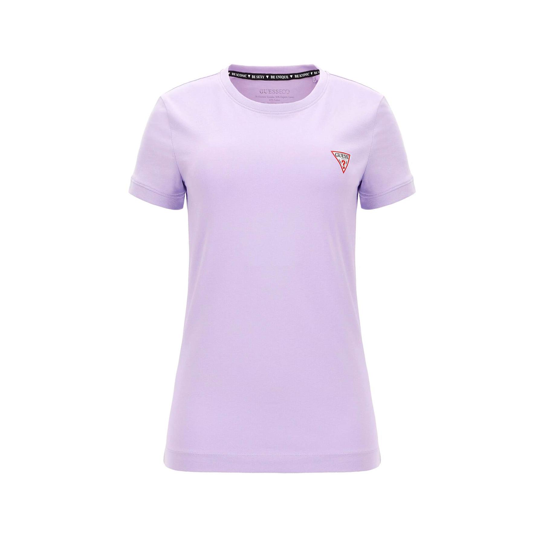 product/g/u/guess_w2yi44-j1314-g472_new-light-lilac_1.jpg