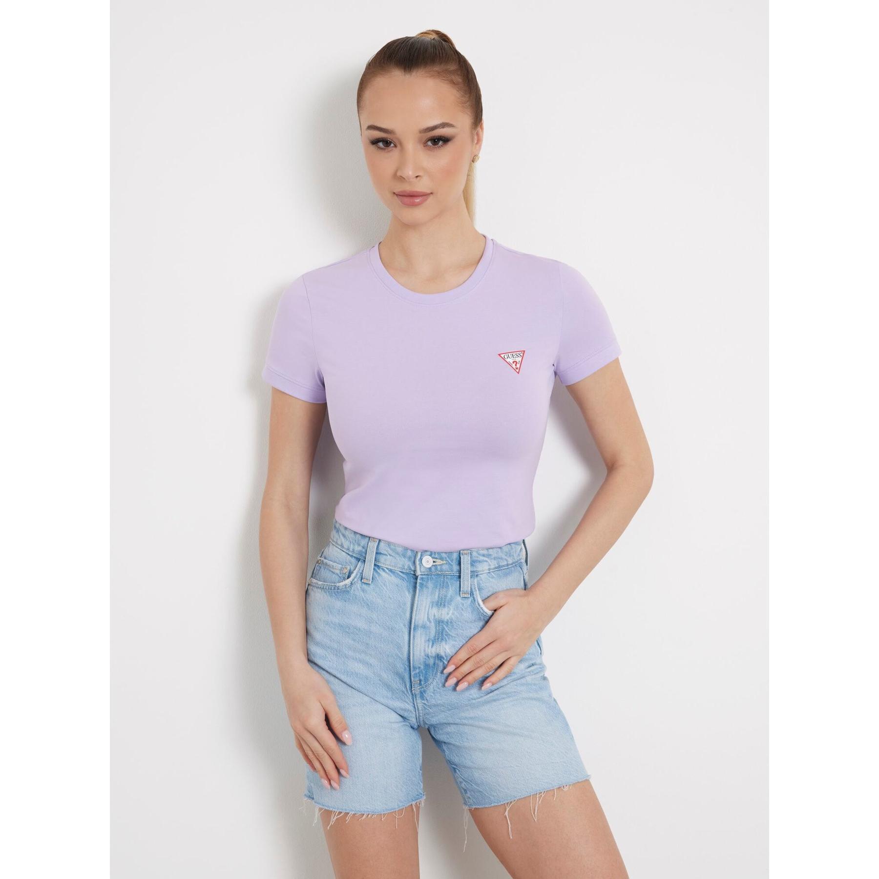 product/g/u/guess_w2yi44-j1314-g472_new-light-lilac_2.jpg