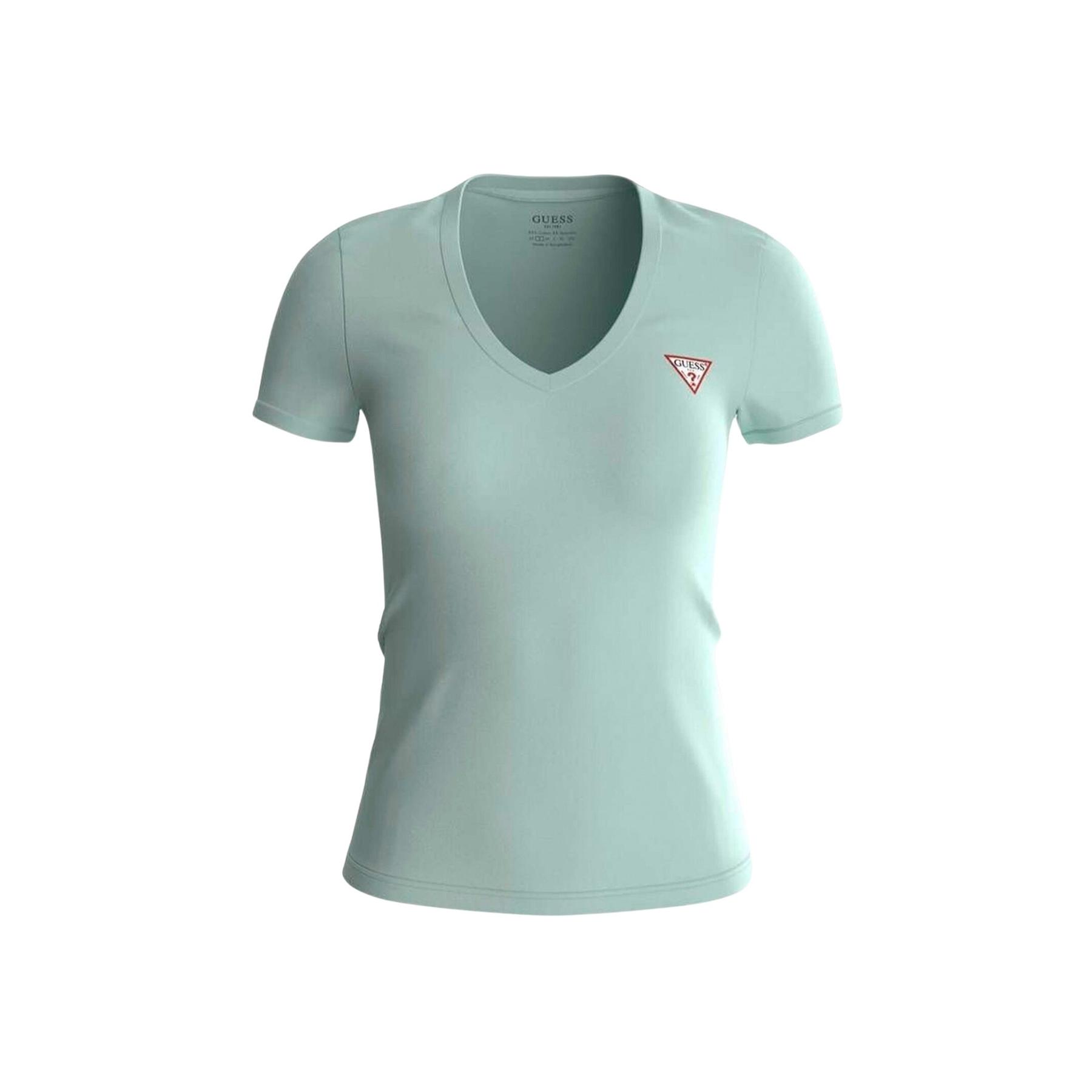 product/g/u/guess_w2yi45-j1314-g8dd_soft-mint_1.jpg