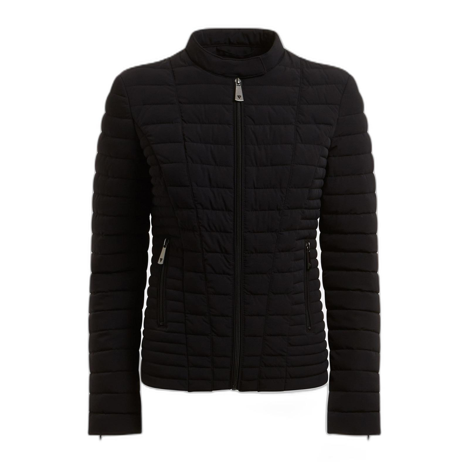 product/g/u/guess_w2yl1i-w6nw2-jblk_noir_5.jpg