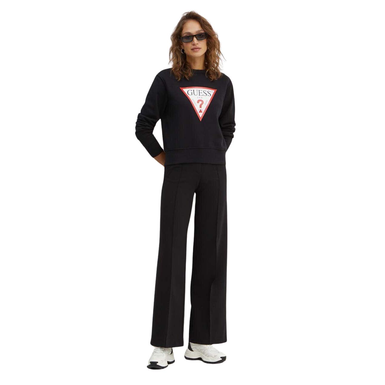 product/g/u/guess_w2yq16-kba11-jblk_jet-black-a996_2.jpg