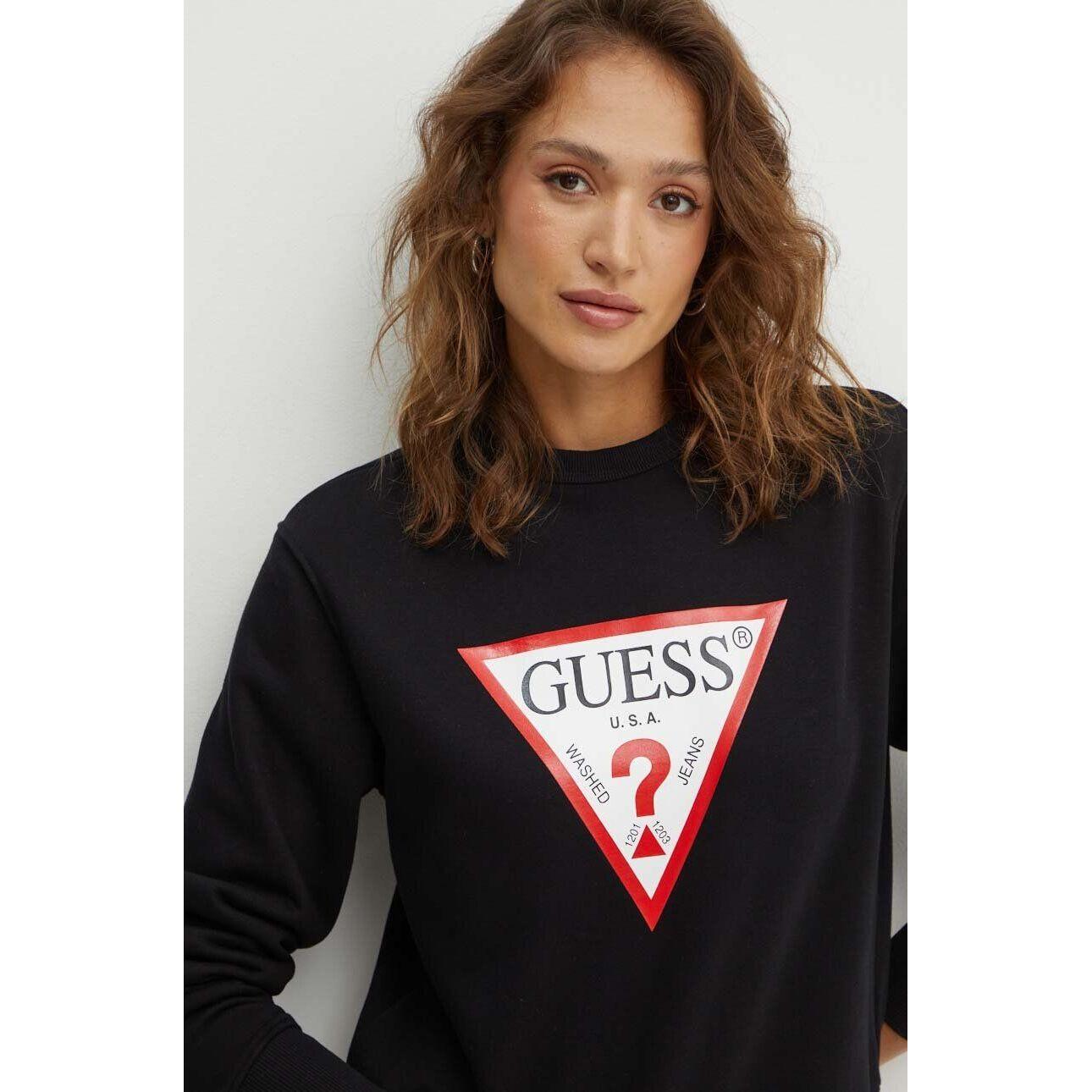 product/g/u/guess_w2yq16-kba11-jblk_jet-black-a996_4.jpg