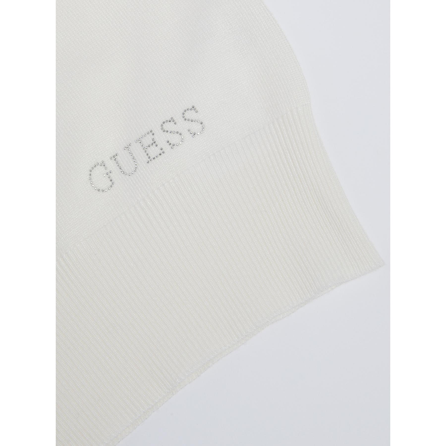 product/g/u/guess_w2yr30-z2v62-g012_11.jpg