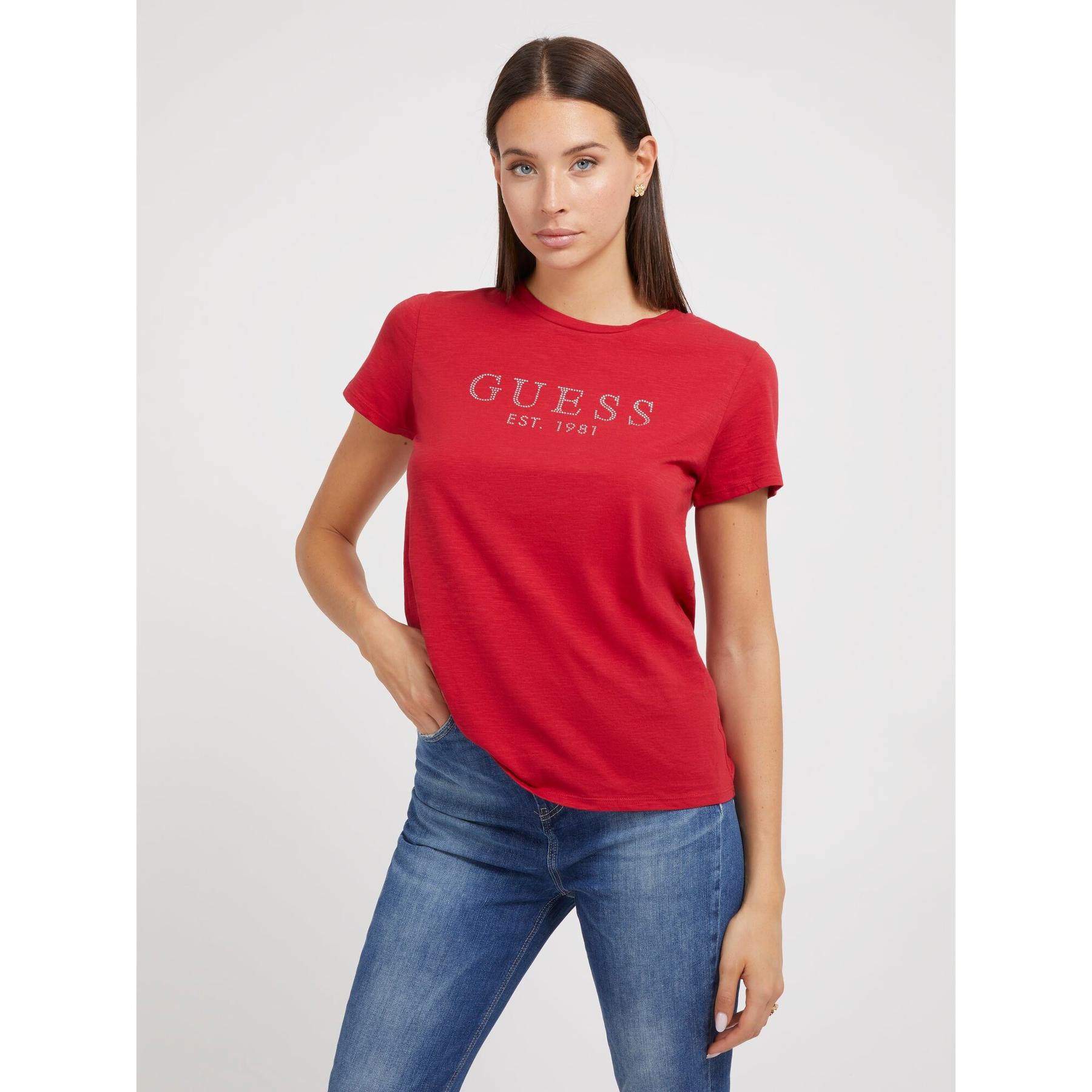 product/g/u/guess_w3gi76-k8g01-g532_13.jpg