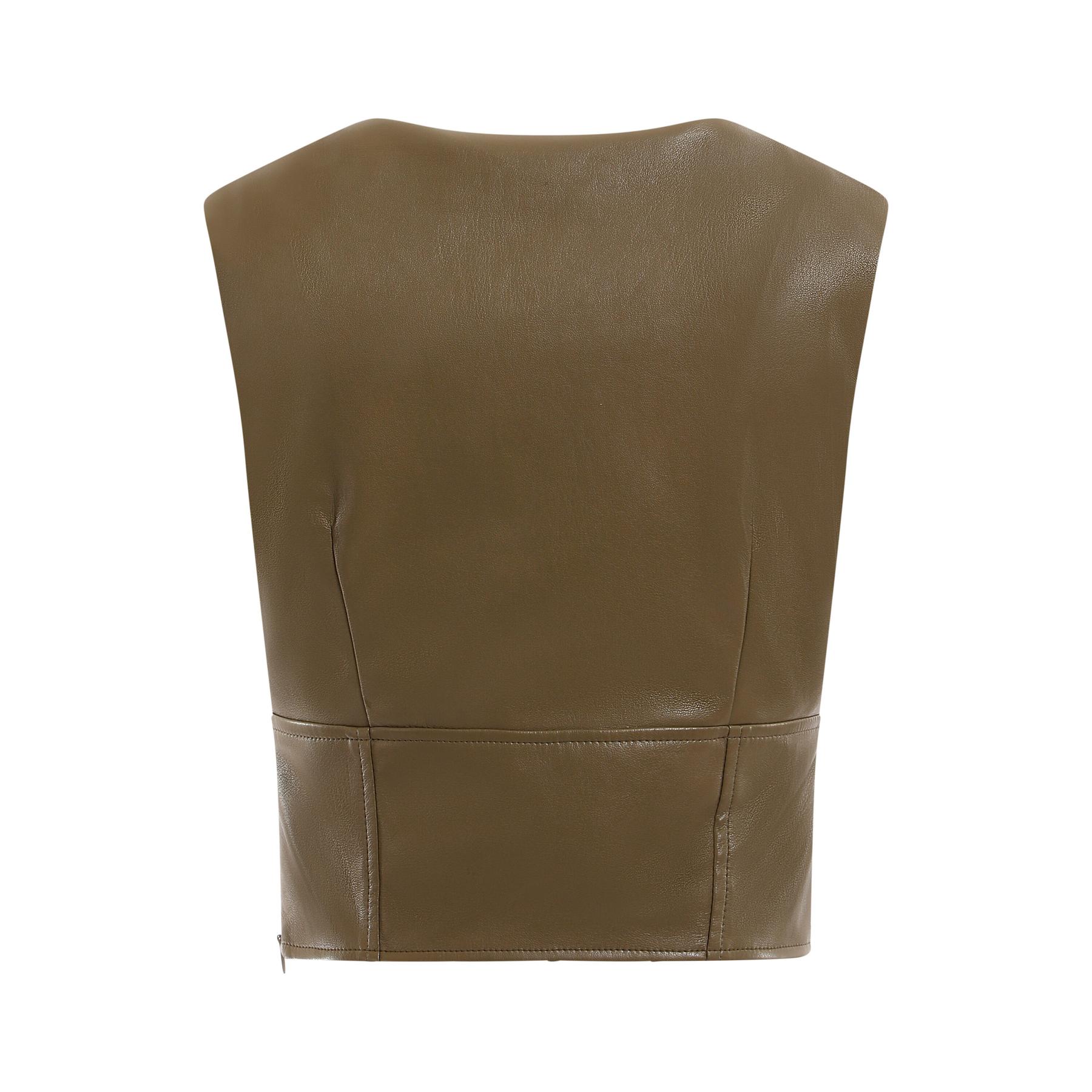 product/g/u/guess_w3yh68-wf8q0-g8k2_6.jpg