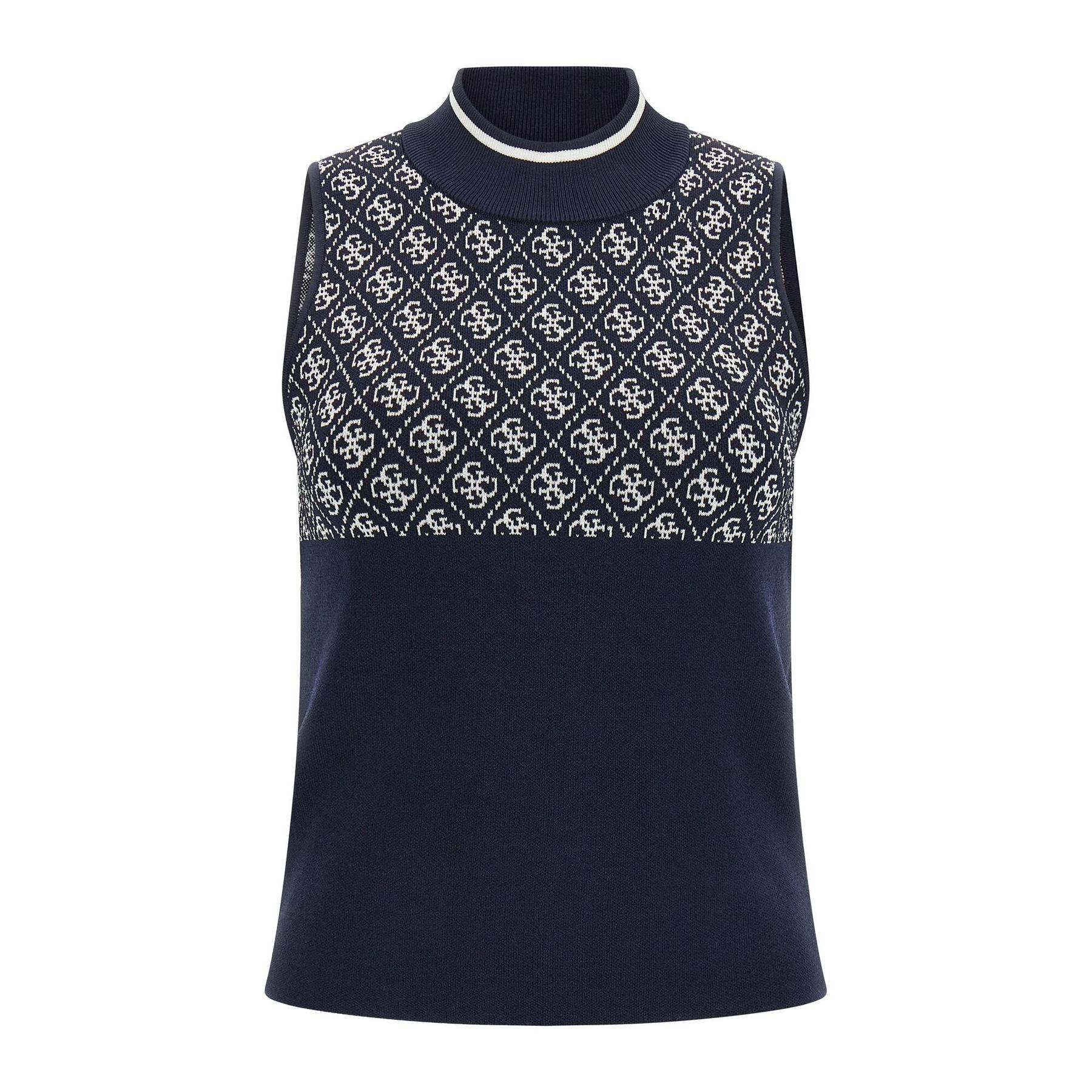 product/g/u/guess_w3yr26-z37k0-fbcf_smart-blue-and-cream_1.jpg