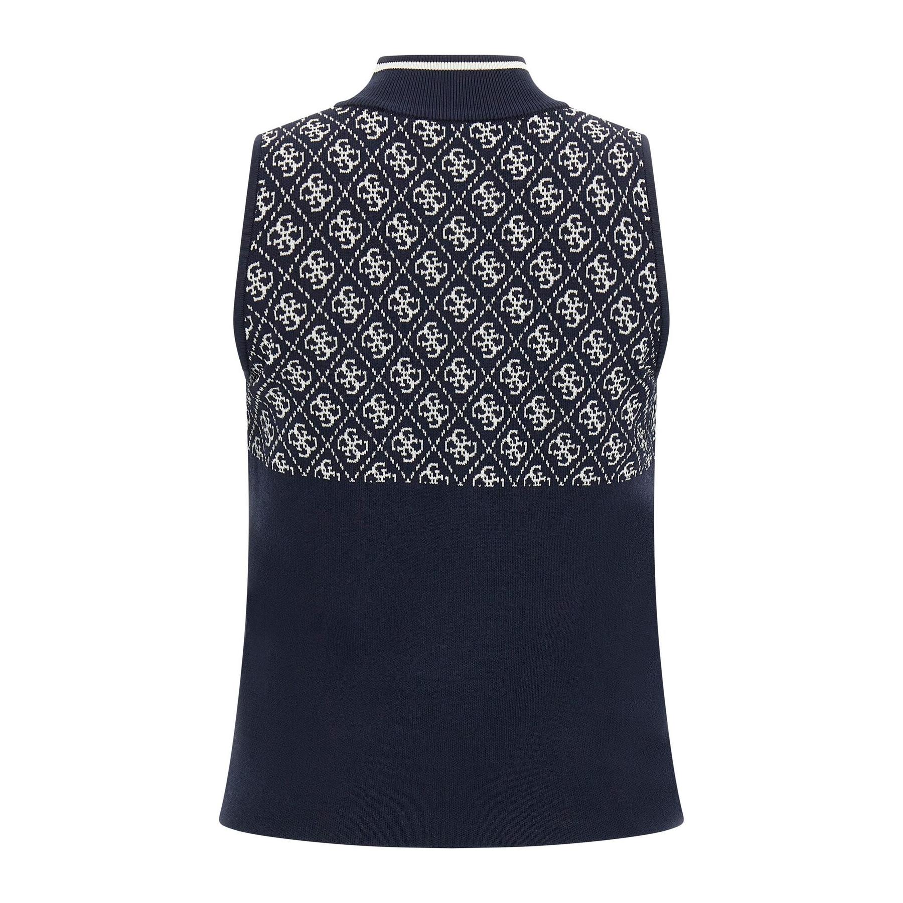 product/g/u/guess_w3yr26-z37k0-fbcf_smart-blue-and-cream_2.jpg