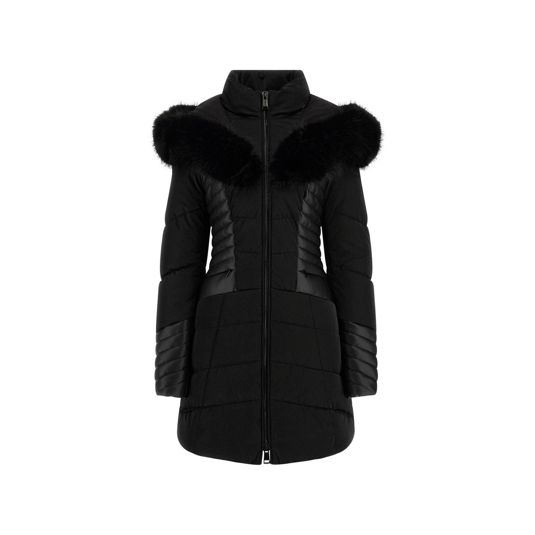 product/g/u/guess_w4bl61-wglz0-jblk_jet-black-a996_1.jpg