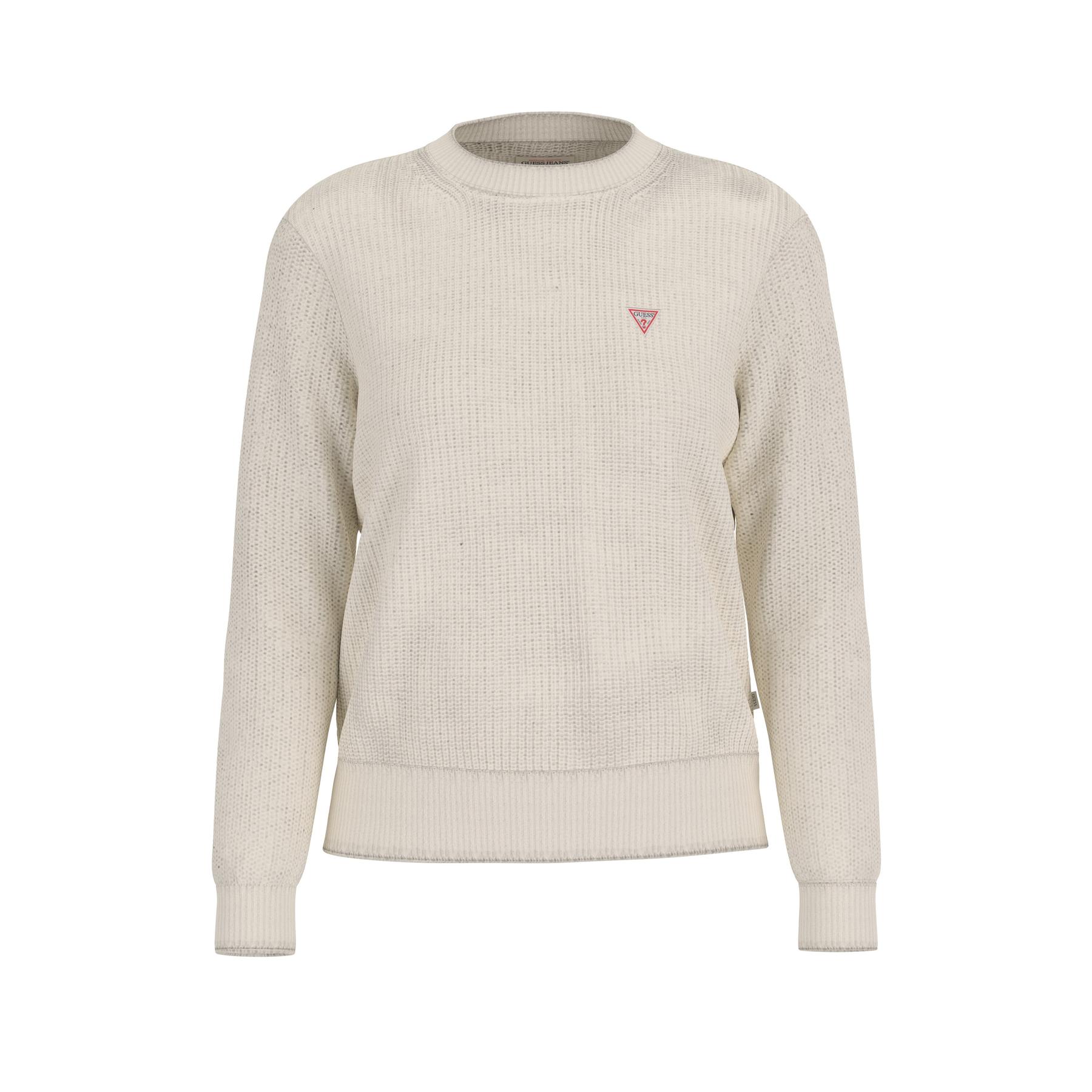 product/g/u/guess_w4br08-z3hm1-g293_warm-white_1.jpg