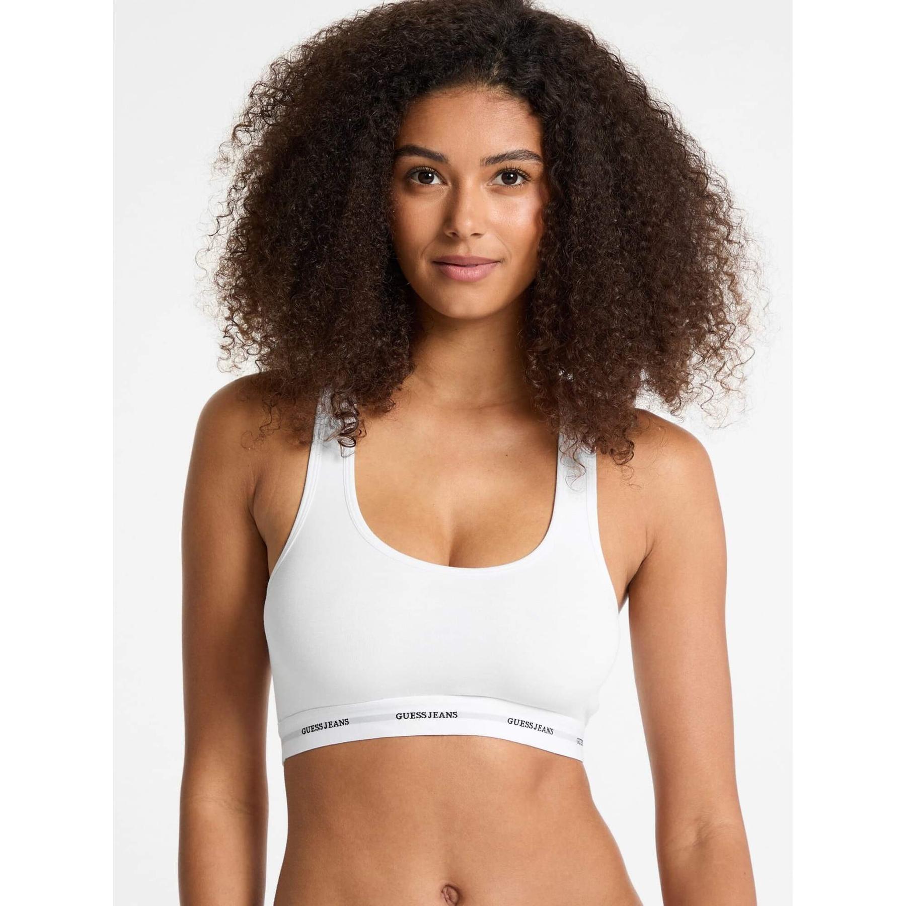 product/g/u/guess_w4bz31-kbbu1-g011_pure-white_1.jpg