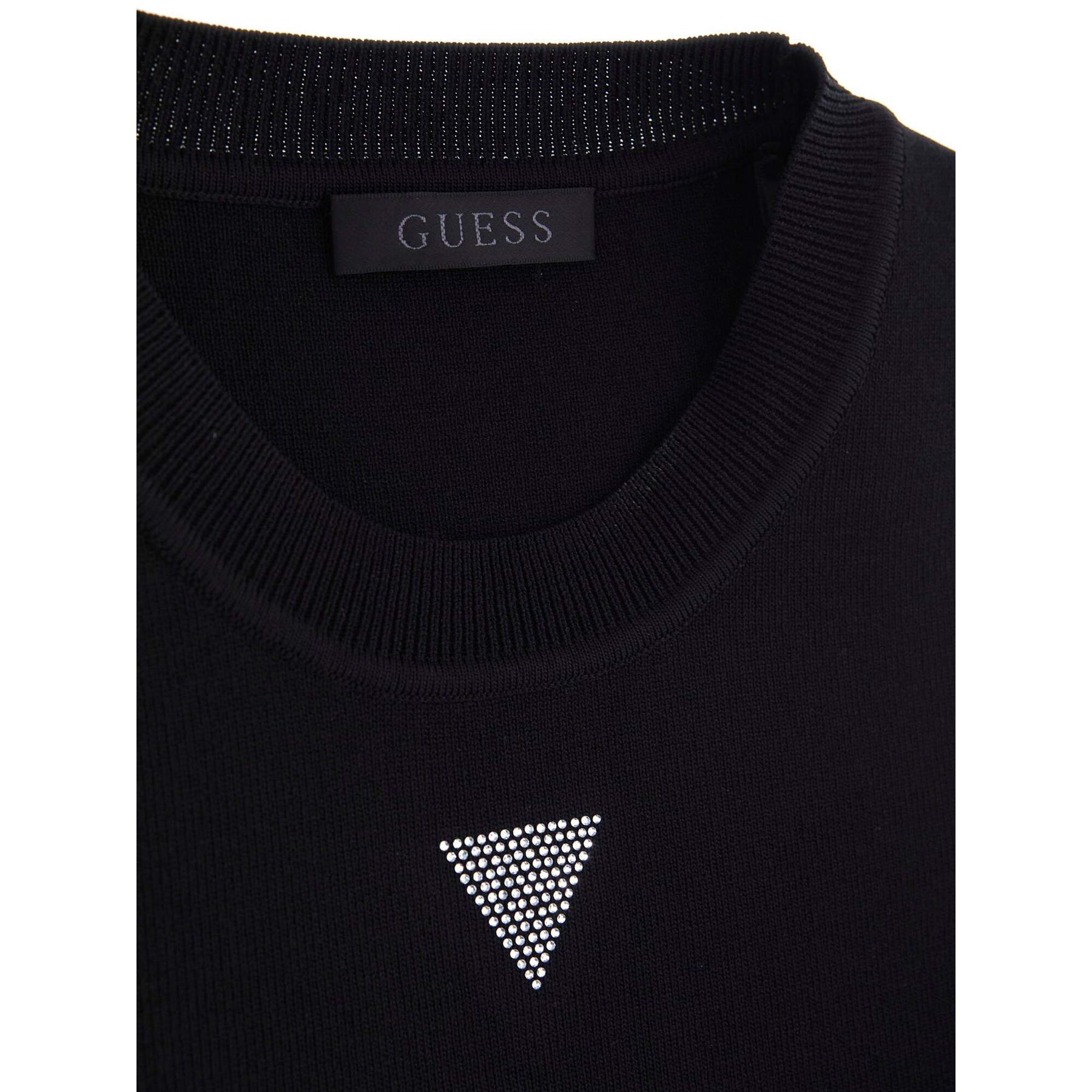 product/g/u/guess_w4gz34-z3f40-jblk_jet-black-a996_5.jpg