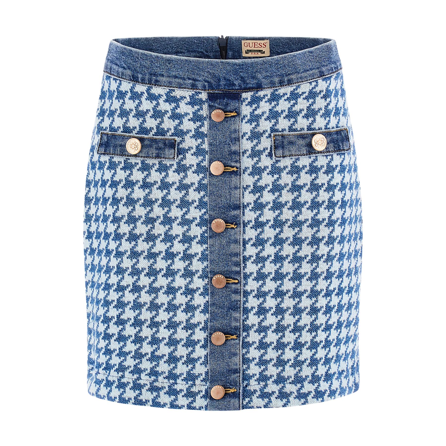 product/g/u/guess_w4rd93-d59l1-pwas_0.jpg