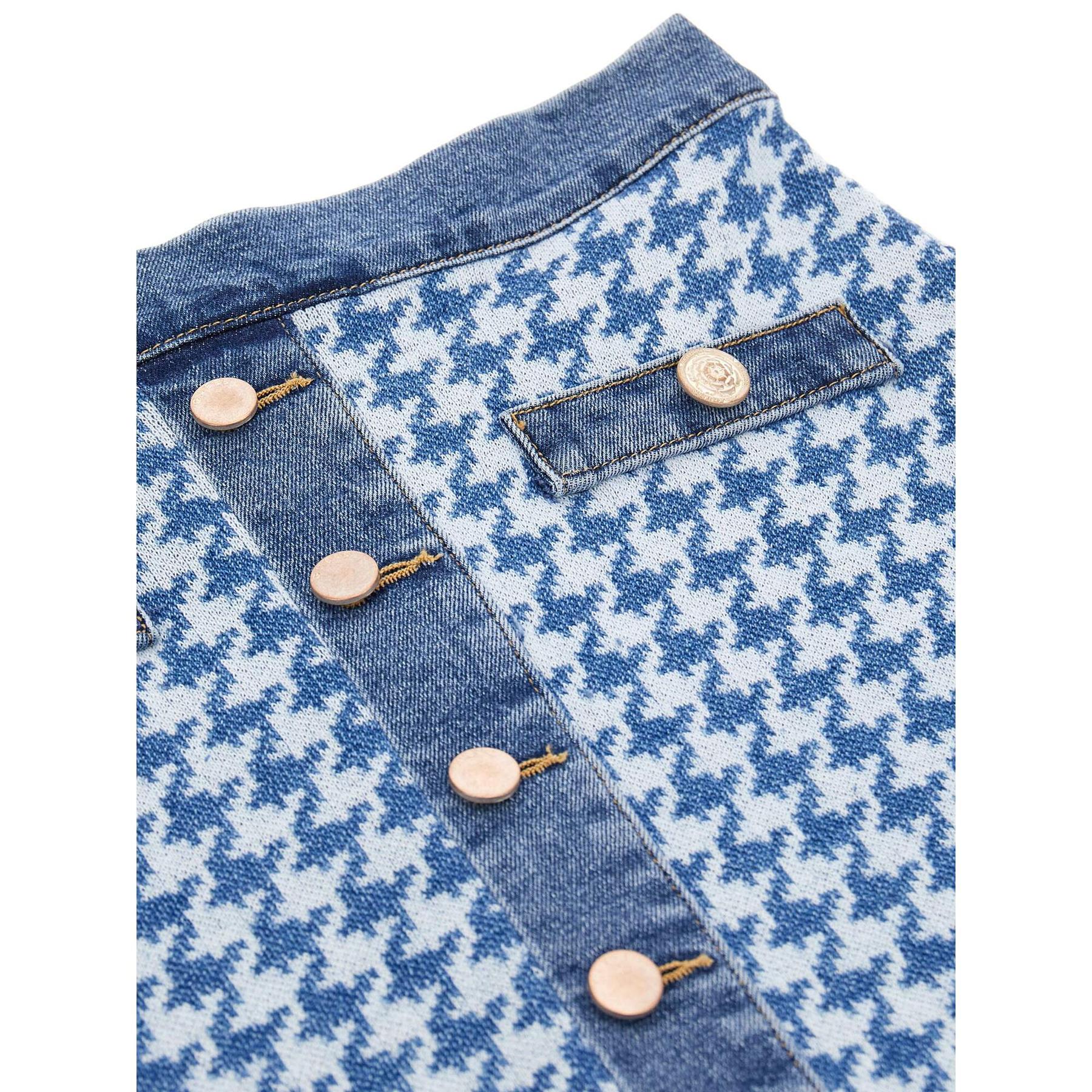 product/g/u/guess_w4rd93-d59l1-pwas_10.jpg
