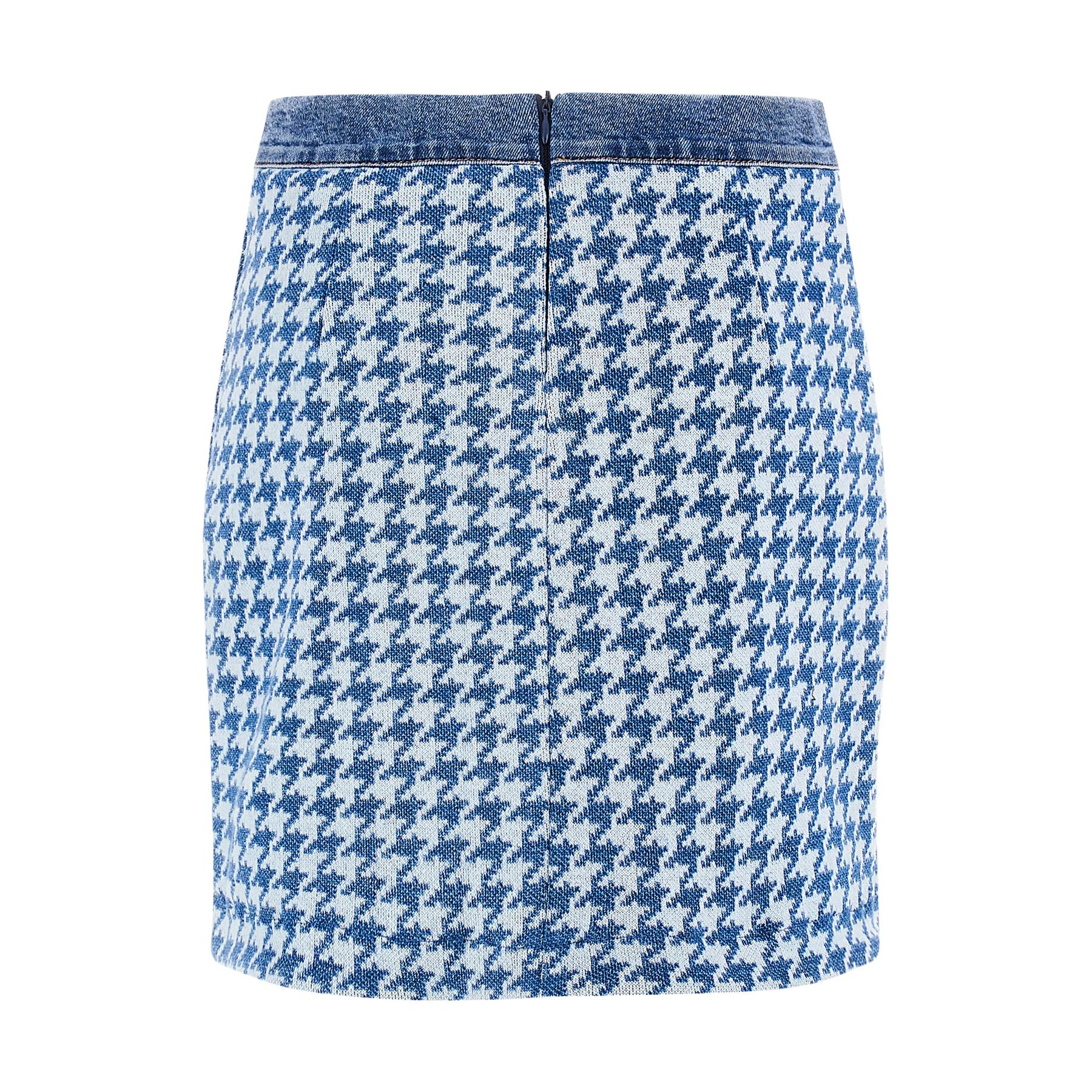 product/g/u/guess_w4rd93-d59l1-pwas_6.jpg
