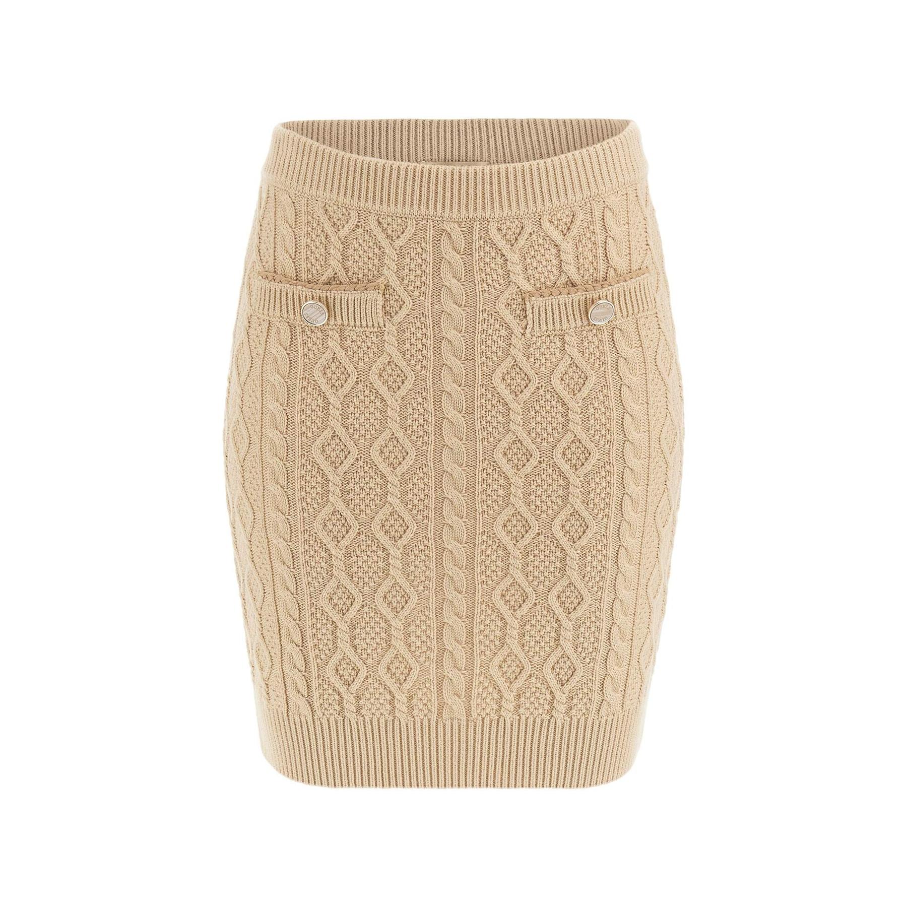 product/g/u/guess_w4yd58-z37l1-g1l7_foamy-taupe_8.jpg