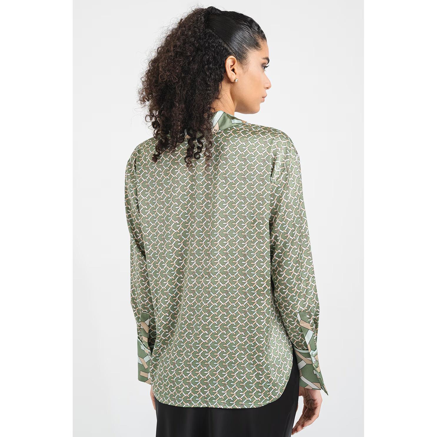 product/g/u/guess_w4yh47-wf1t2-p8fs_g-pattern-small-ocea_2.jpg