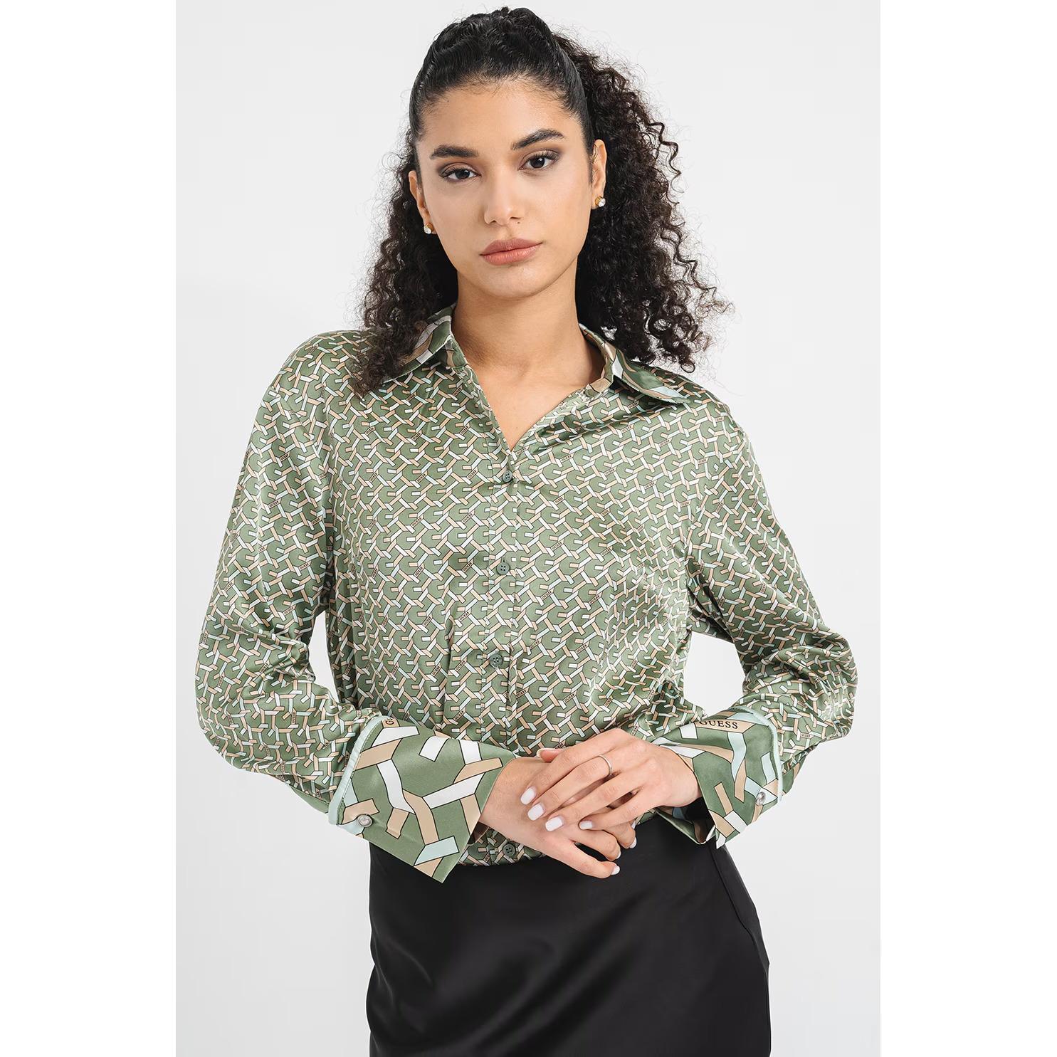 product/g/u/guess_w4yh47-wf1t2-p8fs_g-pattern-small-ocea_3.jpg