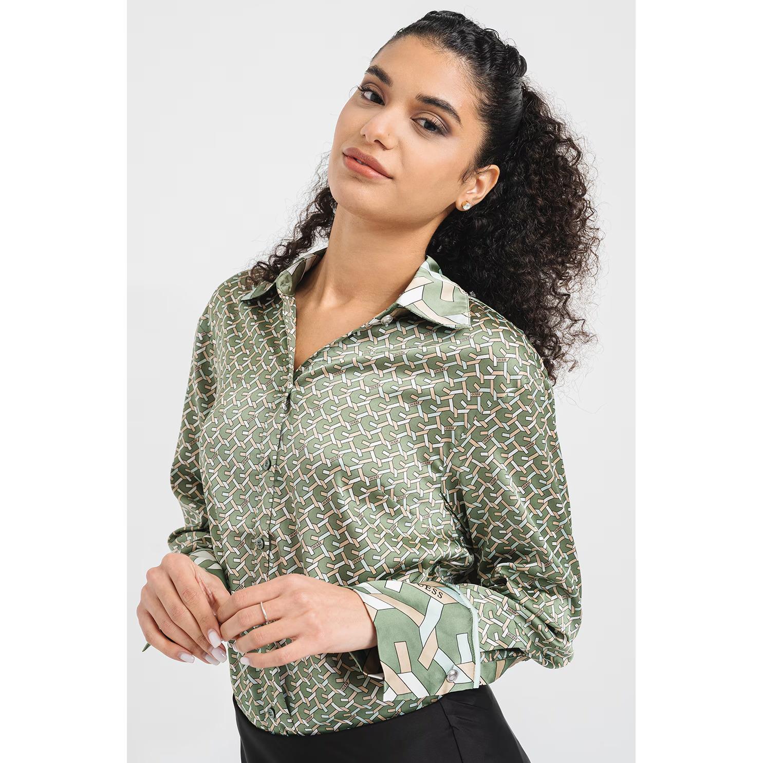 product/g/u/guess_w4yh47-wf1t2-p8fs_g-pattern-small-ocea_5.jpg