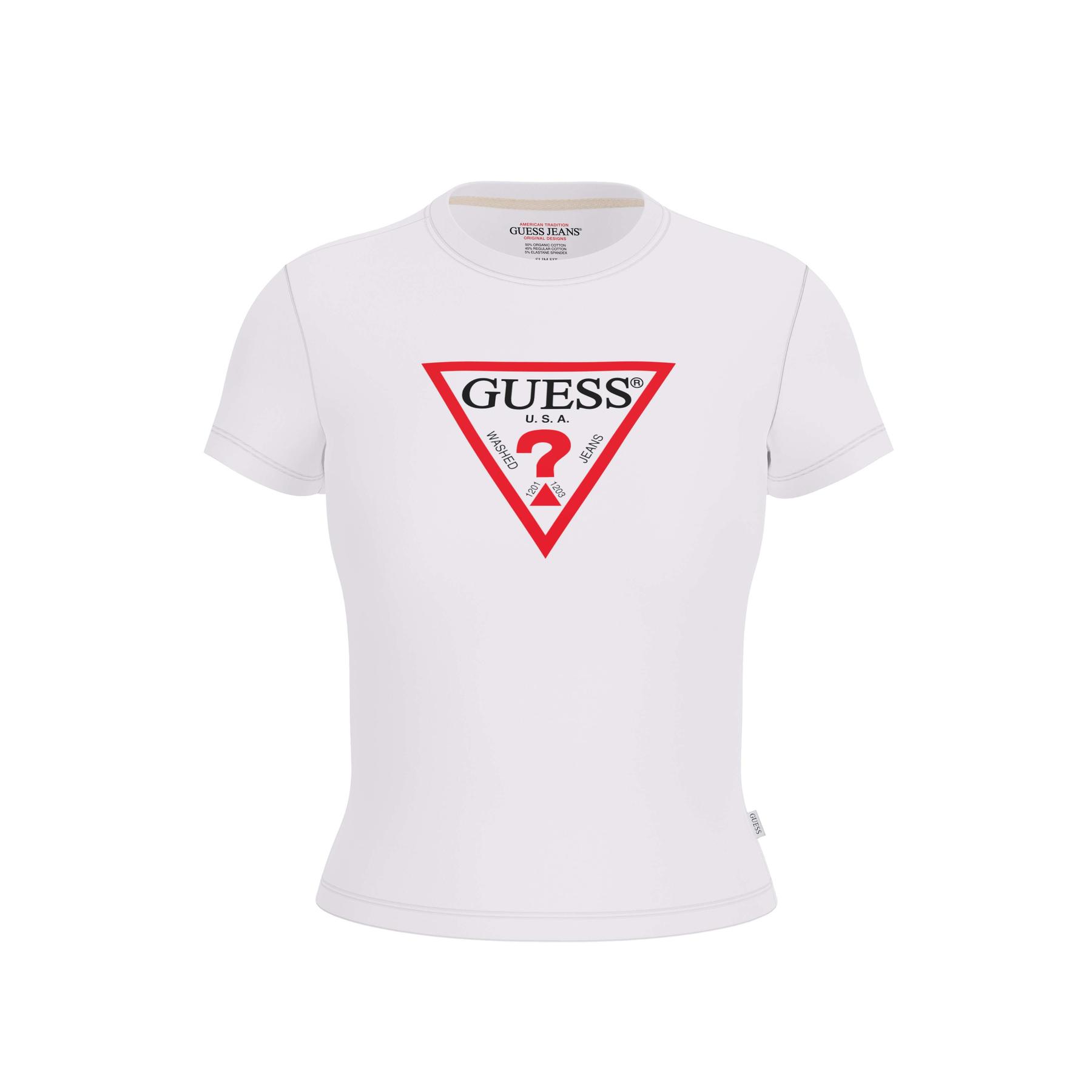 product/g/u/guess_w4yi04-j1314-g011_pure-white_1.jpg