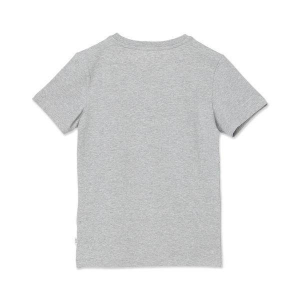 product/g/u/guess_w4yi04-j1314-h90z_gj-medium-grey-heath_2.jpg