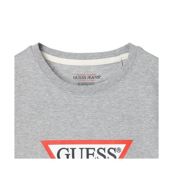product/g/u/guess_w4yi04-j1314-h90z_gj-medium-grey-heath_4.jpg