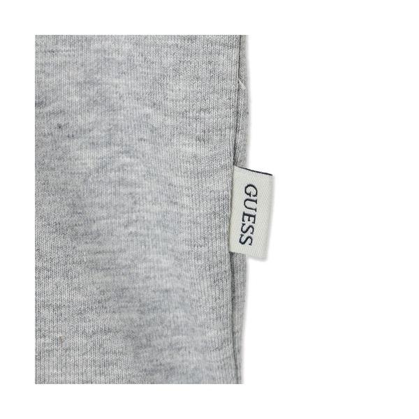 product/g/u/guess_w4yi04-j1314-h90z_gj-medium-grey-heath_8.jpg