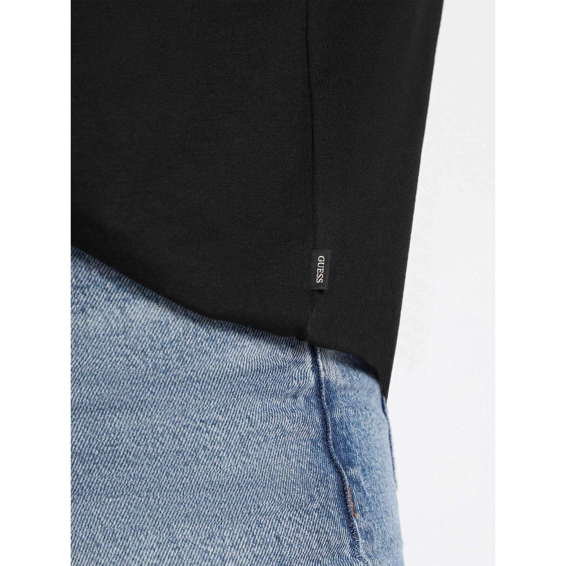 product/g/u/guess_w4yi76-k8hm0-jblk_jet-black-a996-black_4.jpg