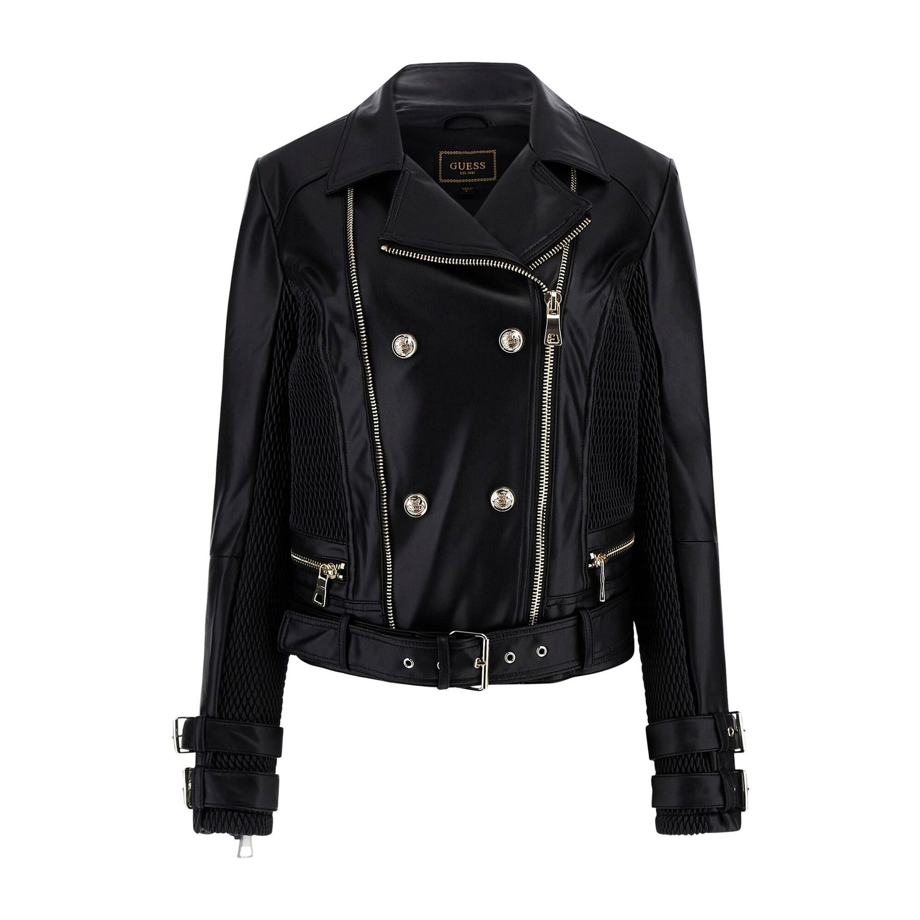 product/g/u/guess_w4yl33-k8s30-jtmu_jet-black-multi_1.jpg