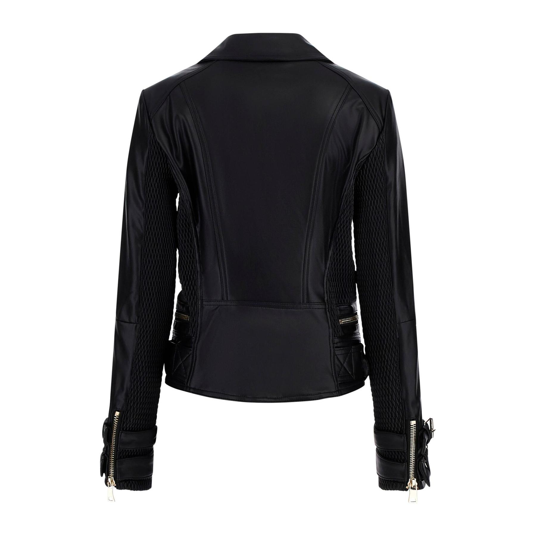 product/g/u/guess_w4yl33-k8s30-jtmu_jet-black-multi_2.jpg