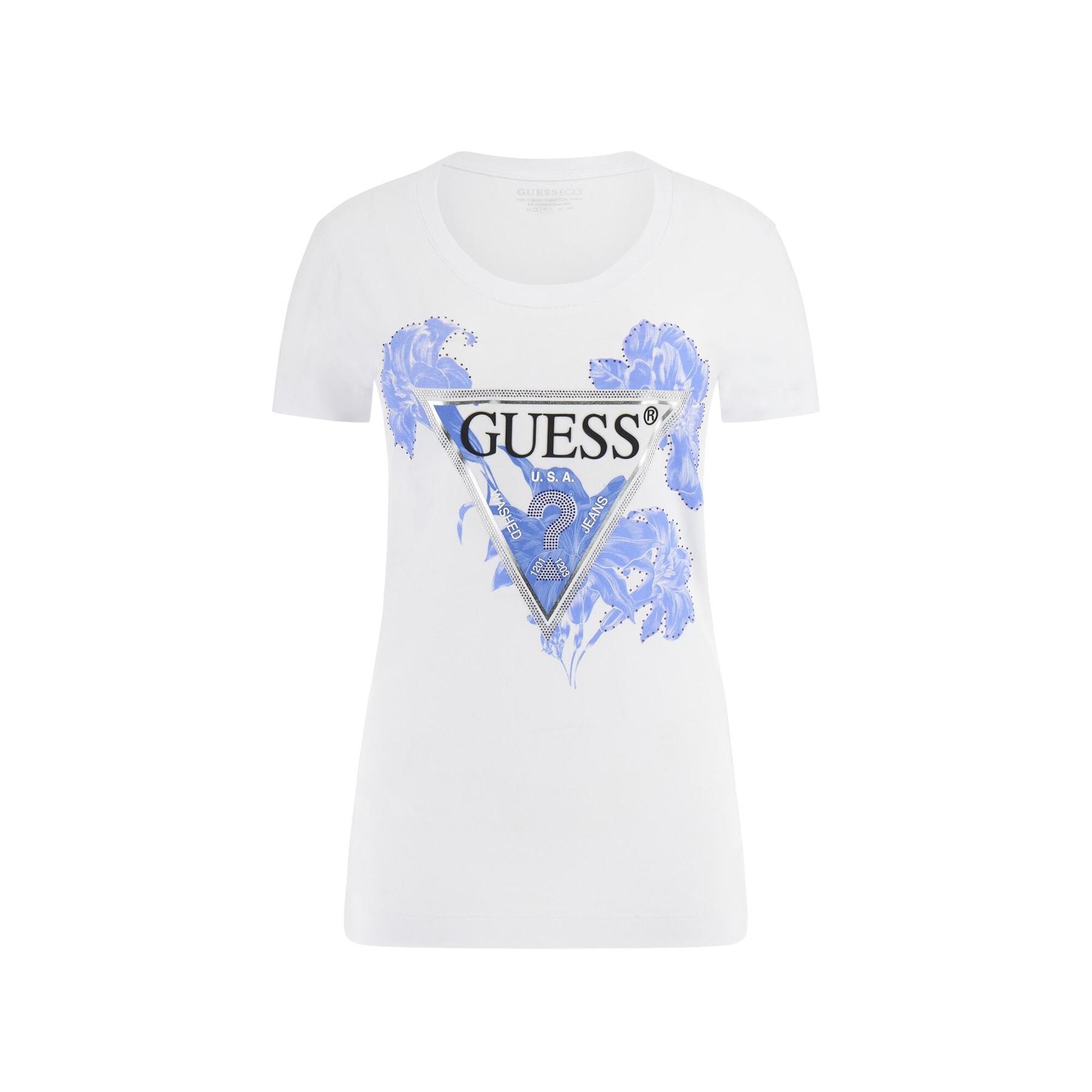 product/g/u/guess_w5gi08-j1314-g011_pure-white_1.jpg