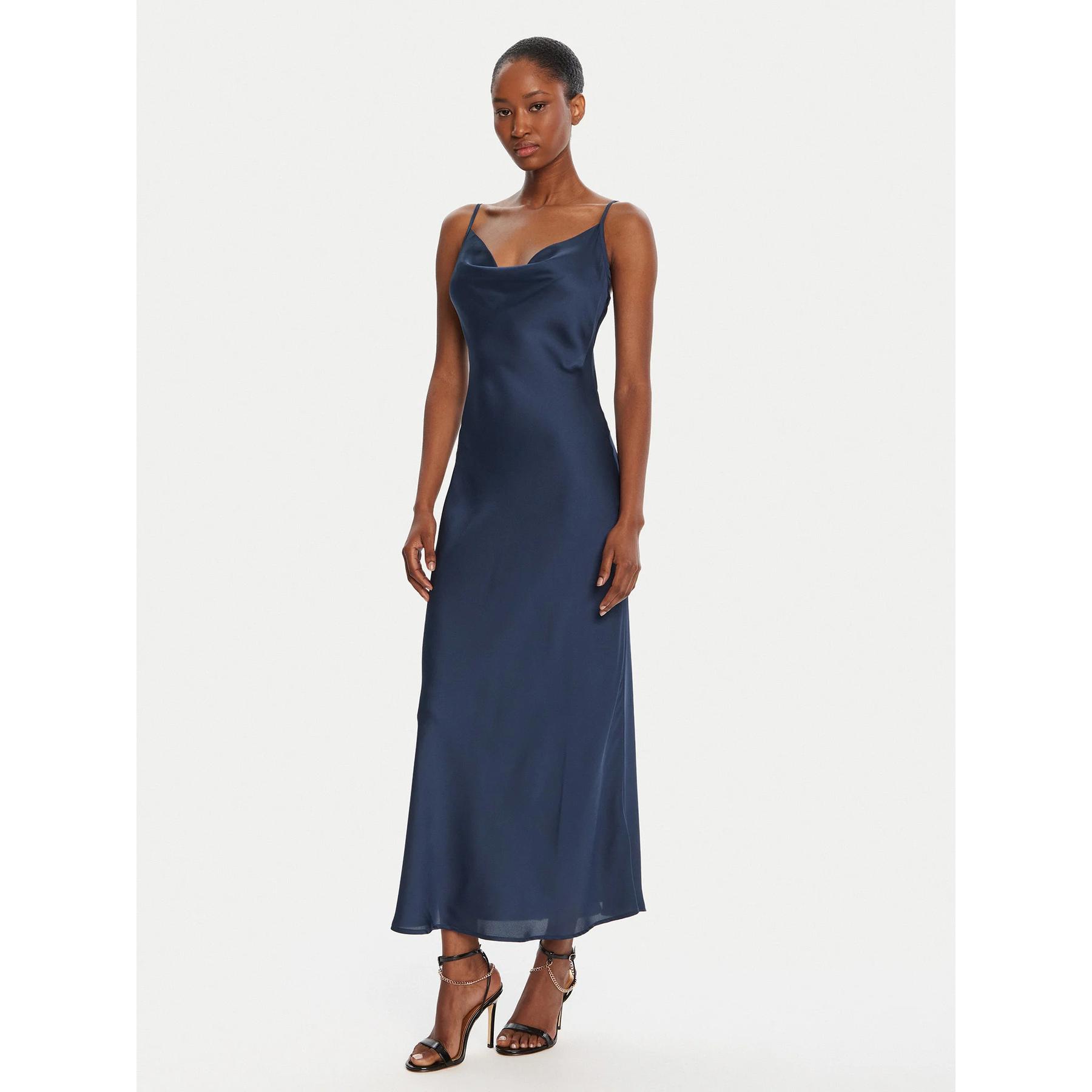 product/g/u/guess_w5gk85-wh9c2-g7j6_cobalt-blue_1.jpg